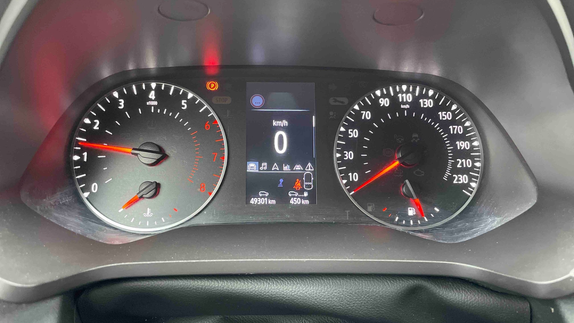 RENAULT CAPTUR TCe 90 Evolution