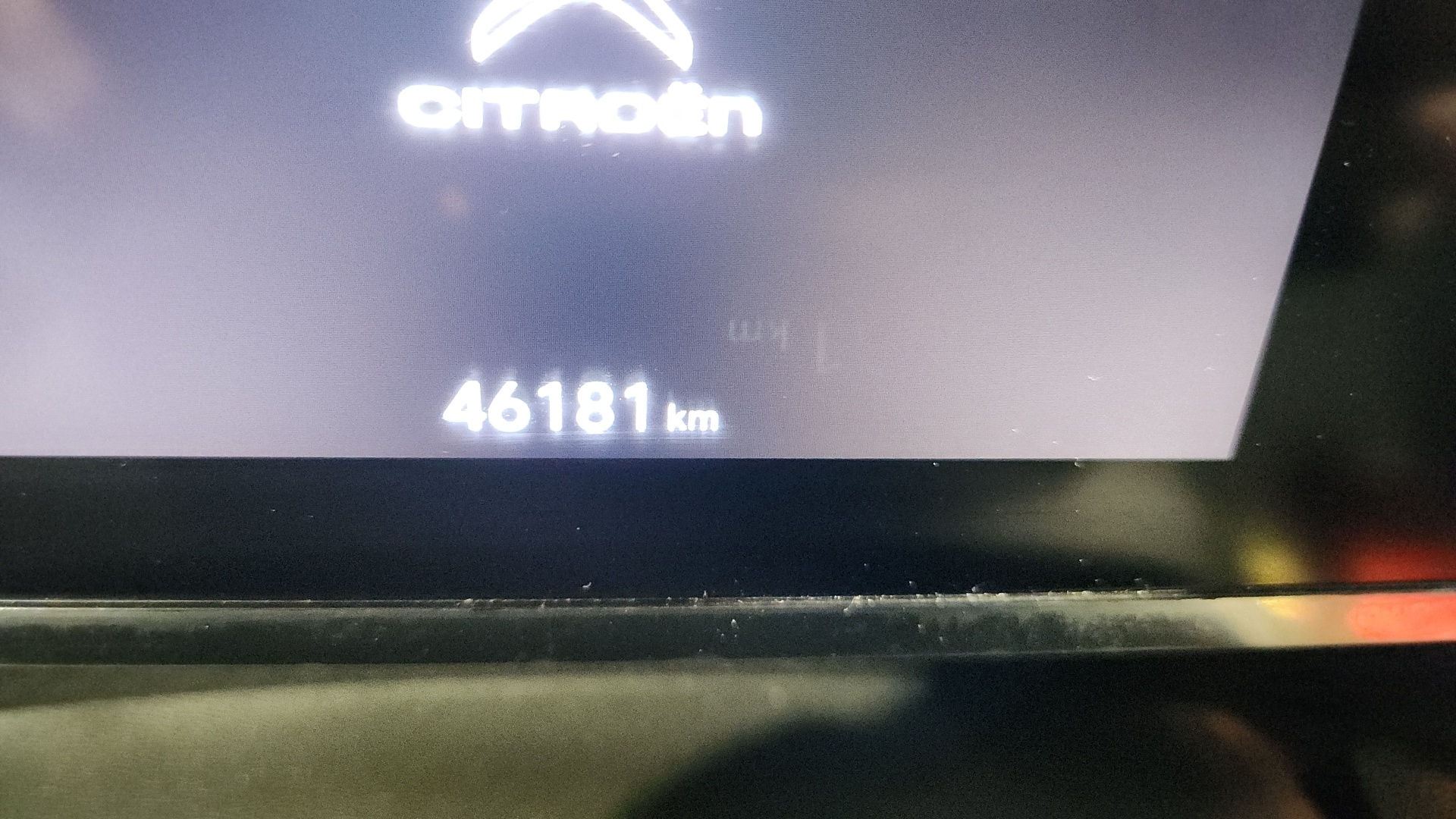 CITROEN C4 PureTech 130 BVM6 Max - 5P