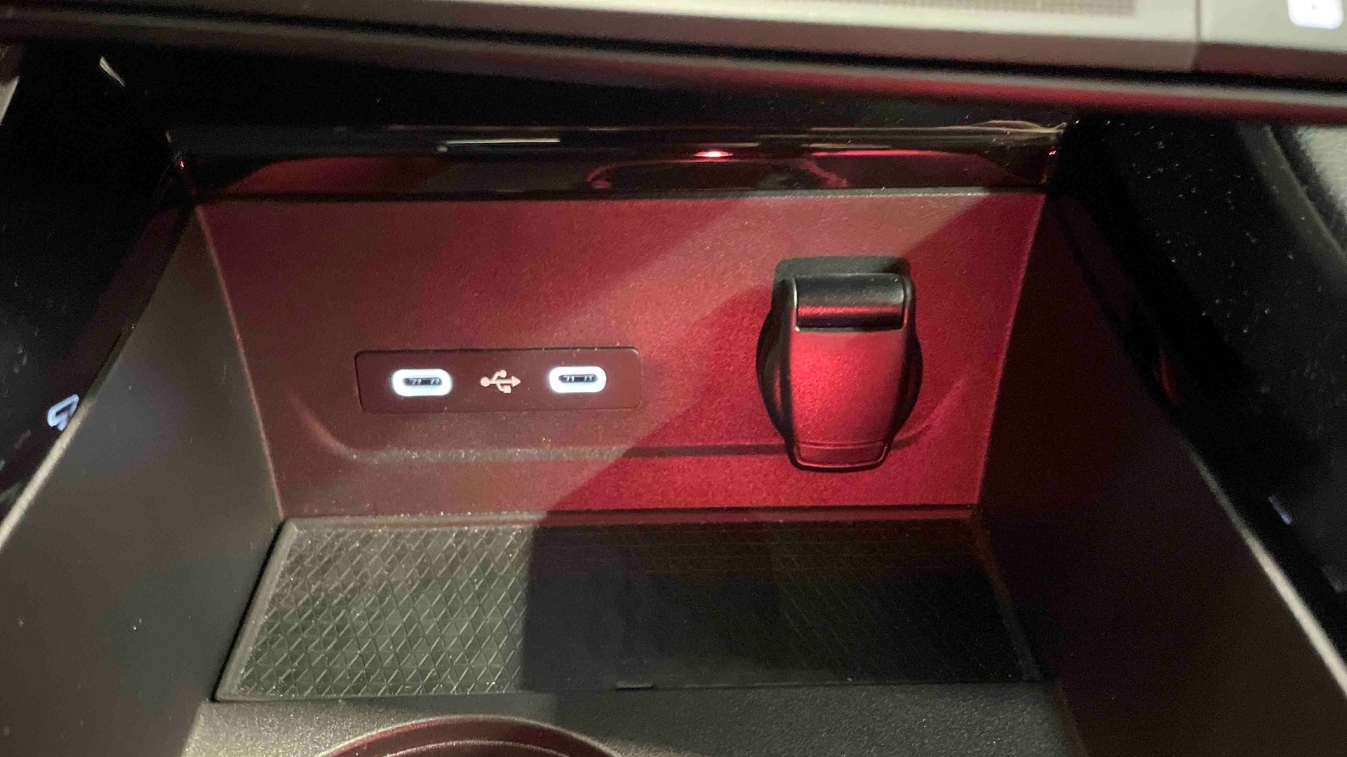 RENAULT AUSTRAL mild hybrid 160 auto Techno esprit Alpine