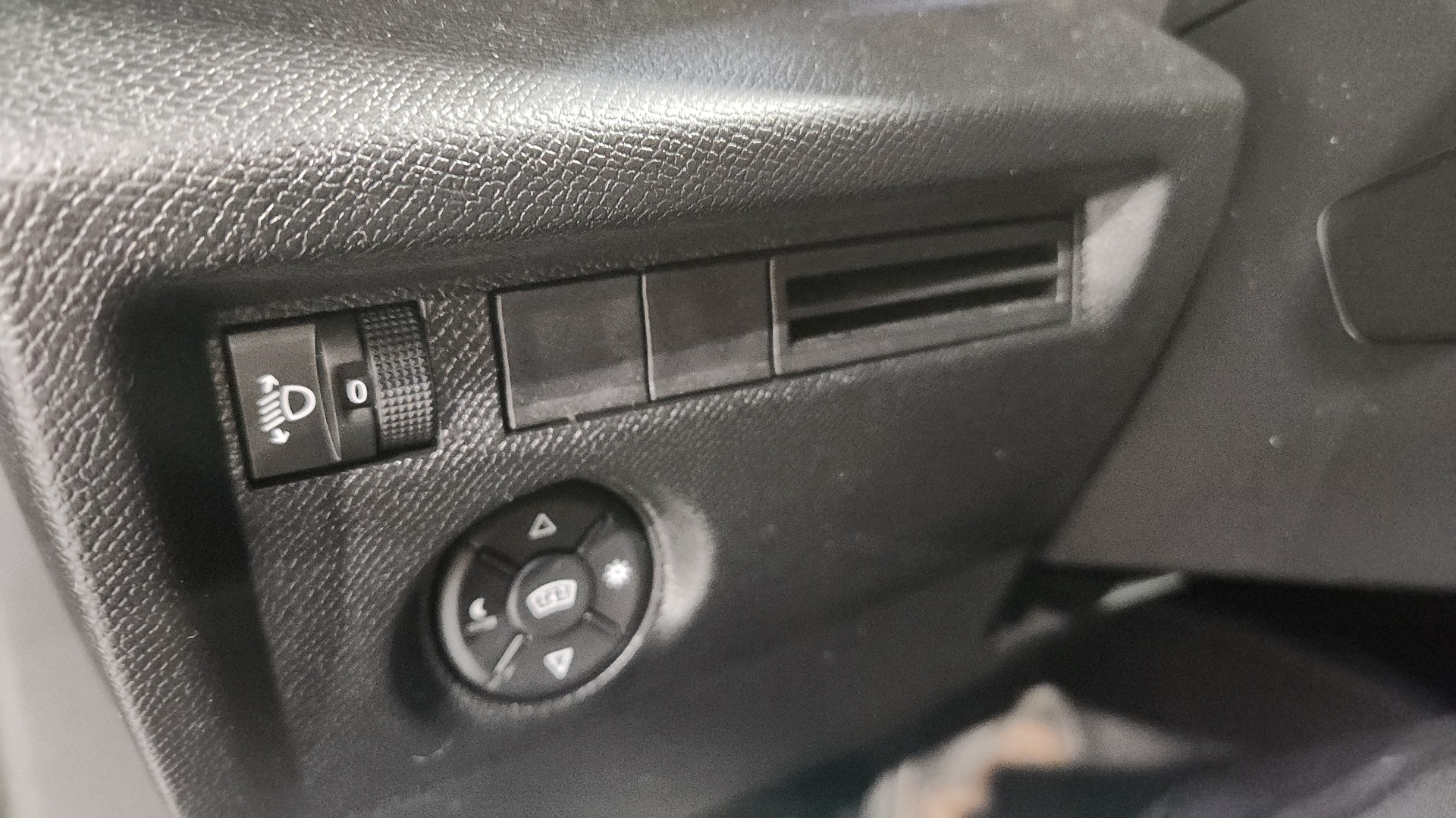 CITROEN C4 PureTech 130 BVM6 Max - 5P