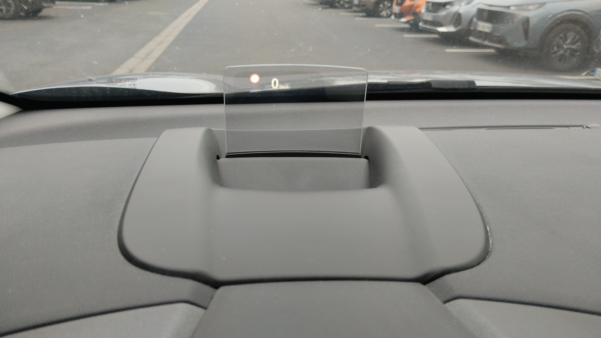 CITROEN C3 AIRCROSS PureTech 110 S&S BVM6 Plus