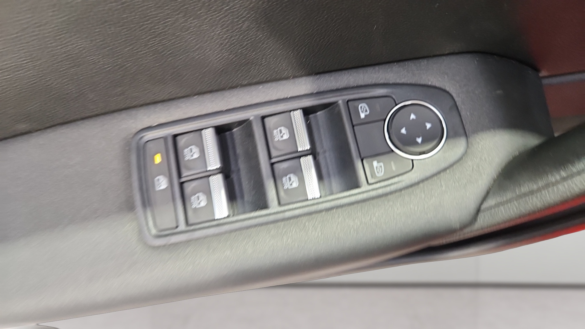 RENAULT CAPTUR E-Tech full hybrid 145 ch Evolution