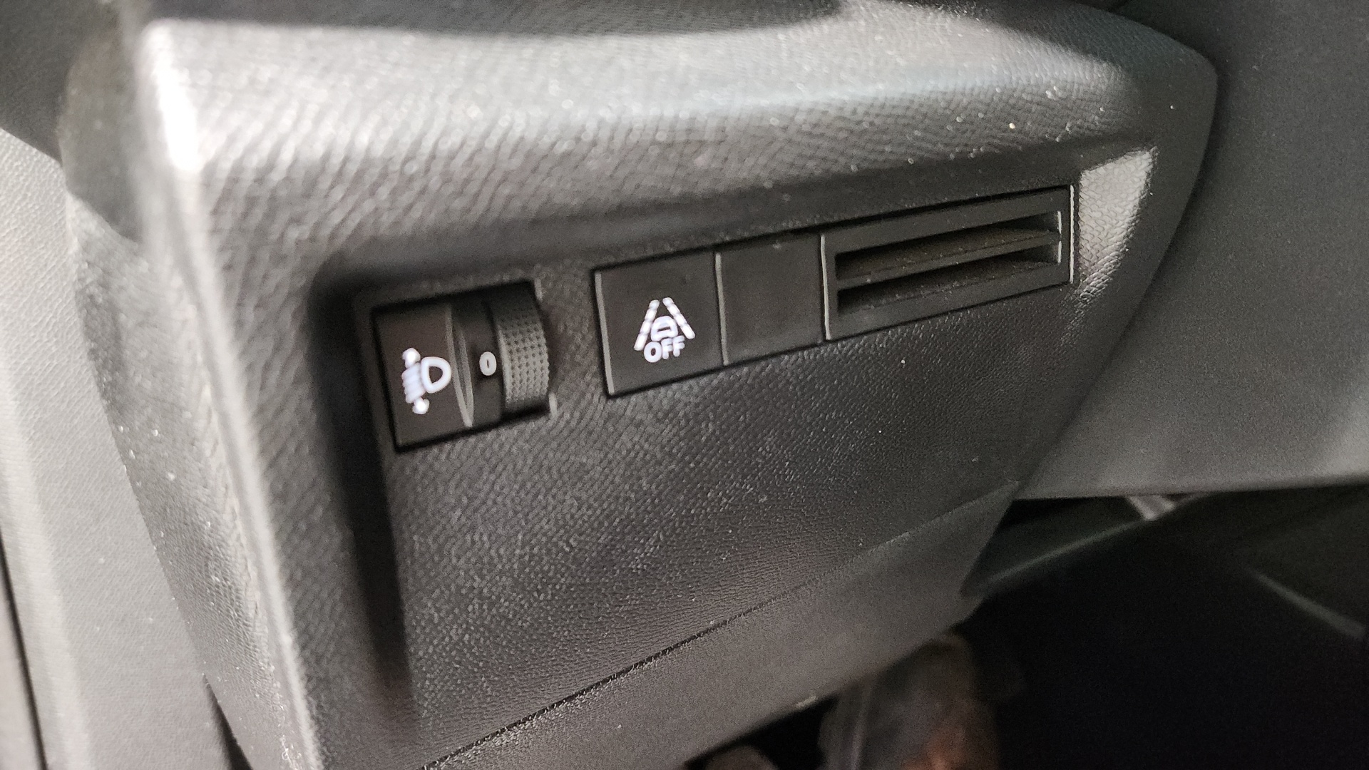 CITROEN C4 PureTech 100 BVM6 You