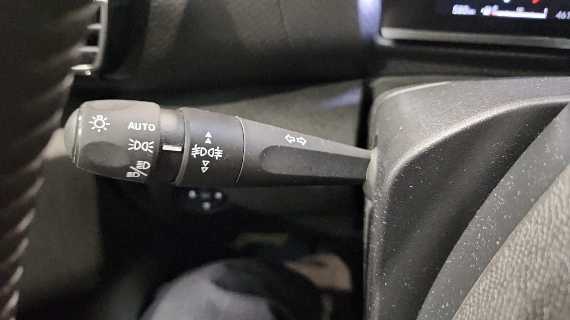 CITROEN C4 PureTech 130 BVM6 Max - 5P