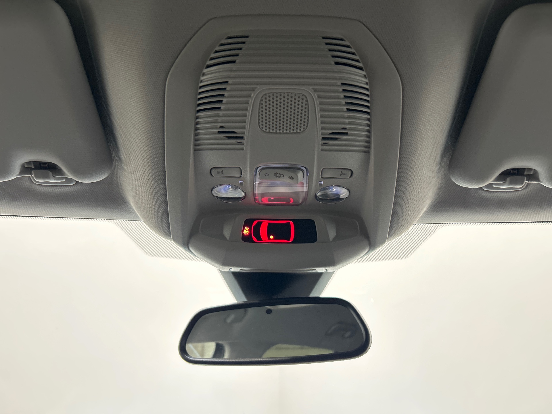 CITROEN C5 AIRCROSS PTECH 130 S&S EAT8 FEEL PACK