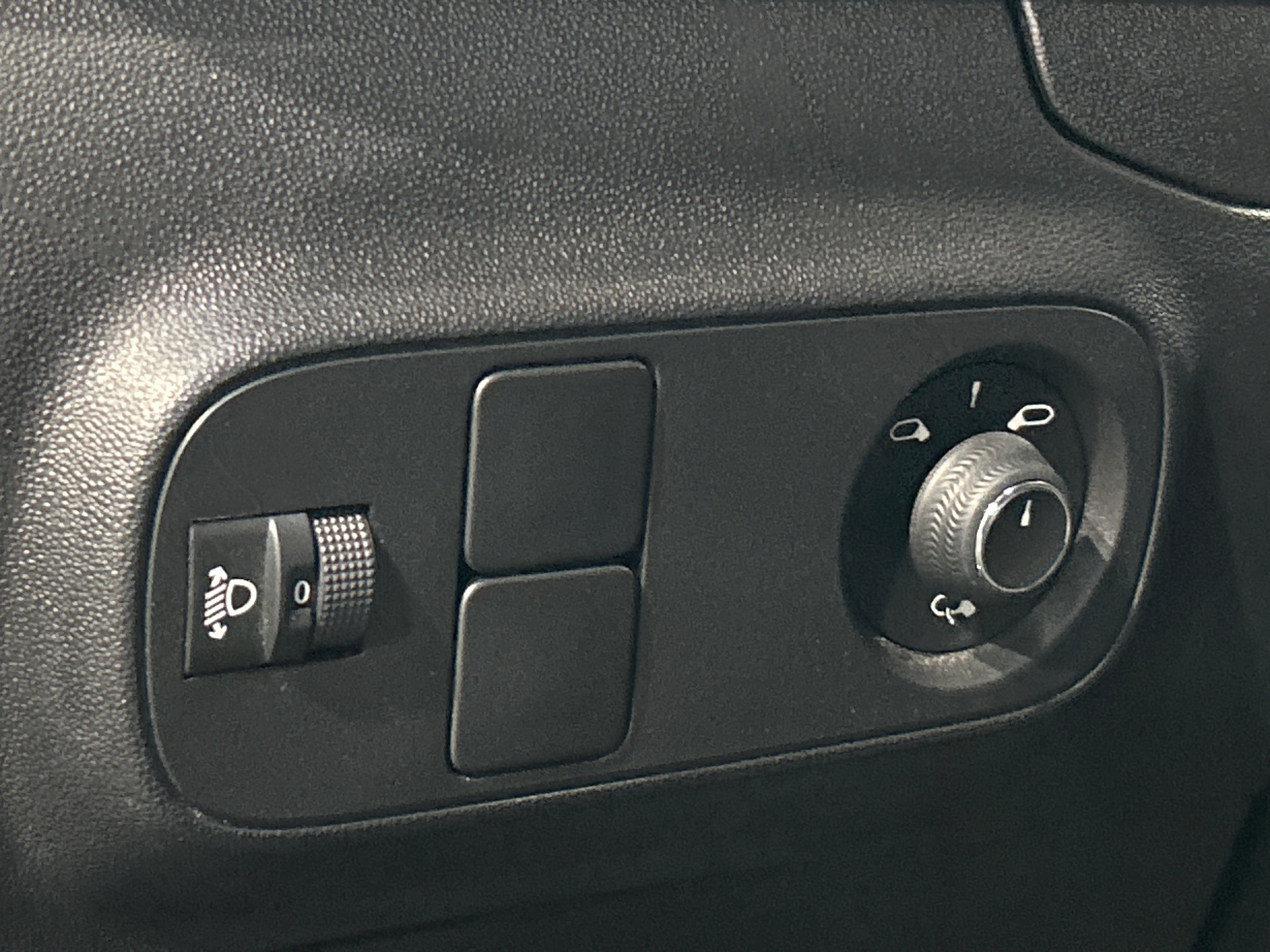 CITROEN C3 PT110 S&S BVM6 SHINE