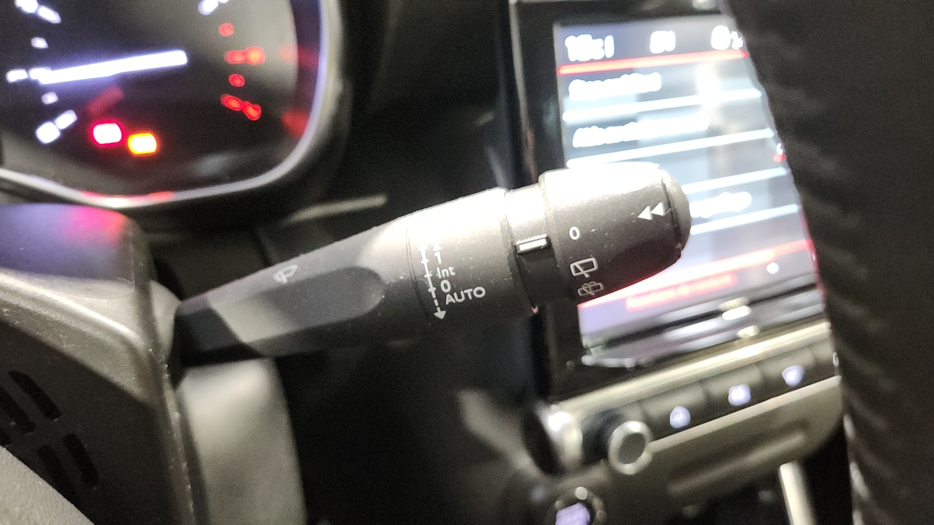 CITROEN C3 AIRCROSS PureTech 130 S&S EAT6 Max - 5P