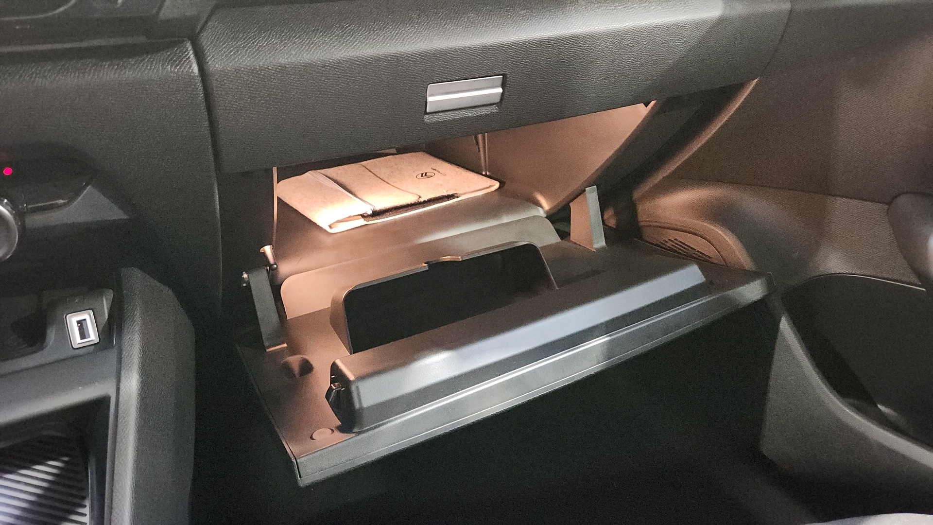 CITROEN C4 PureTech 130 BVM6 Max - 5P