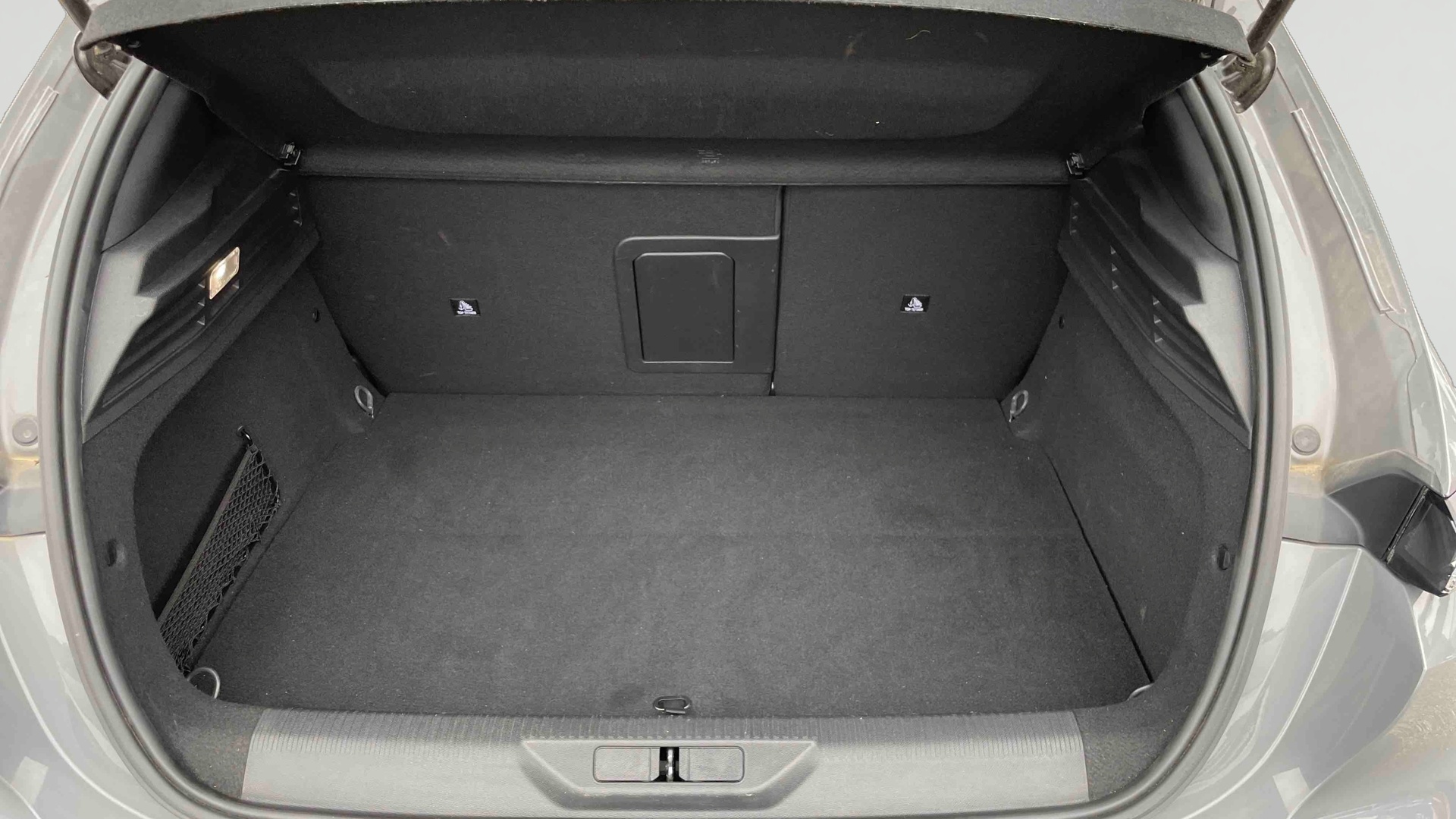 PEUGEOT 308 PHEV 180 e-EAT8 Allure