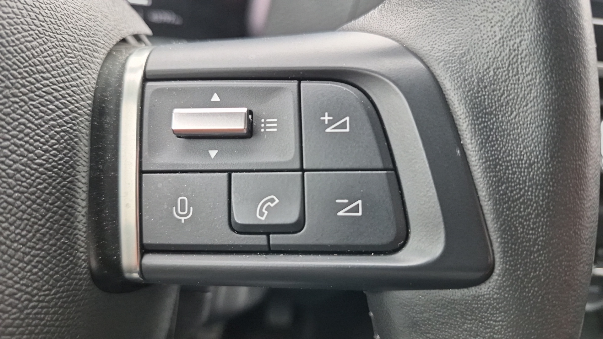CITROEN C4 PureTech 130 BVM6 Max