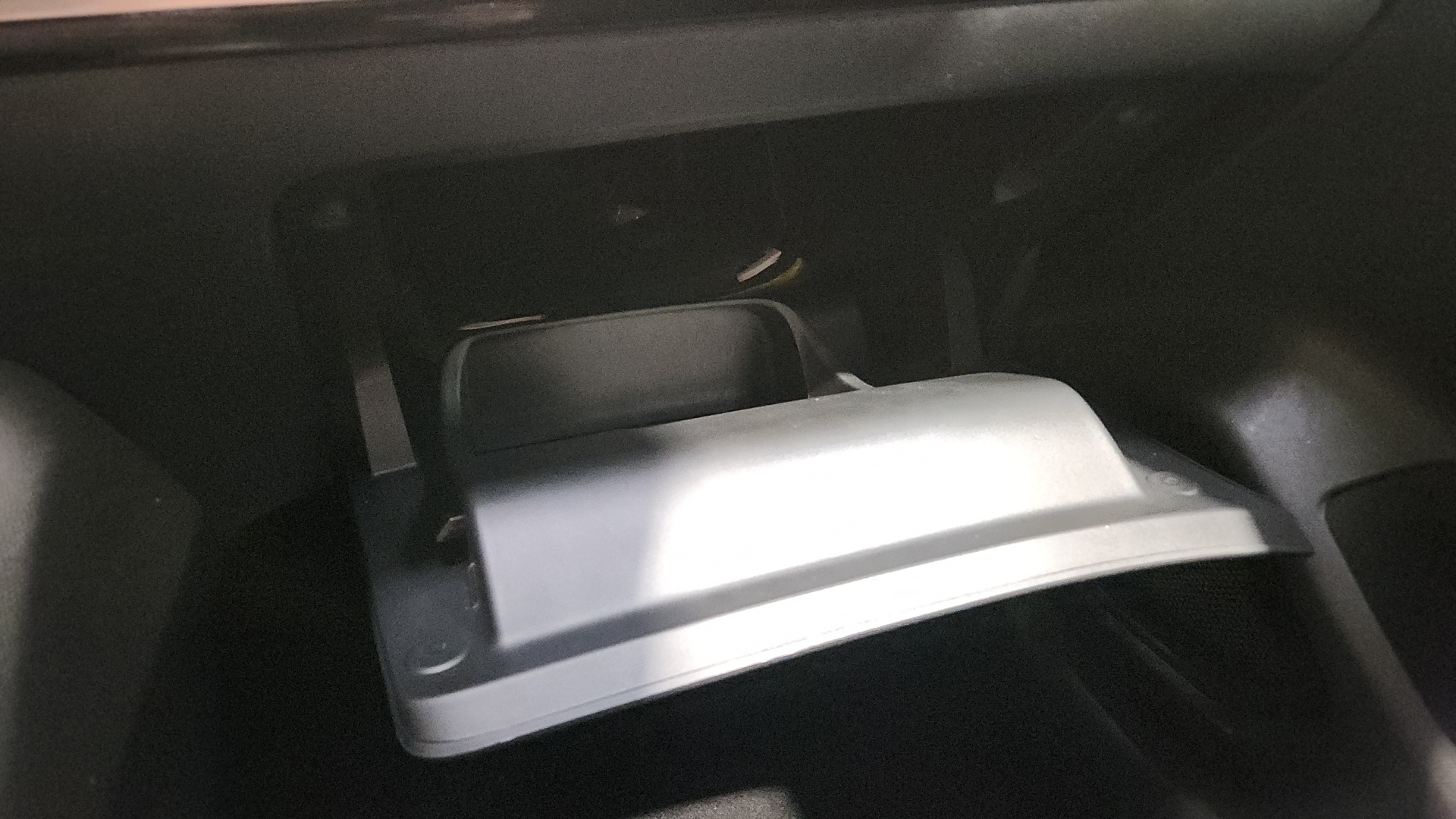 PEUGEOT 208 PureTech 100 S&S BVM6 Allure - 5P
