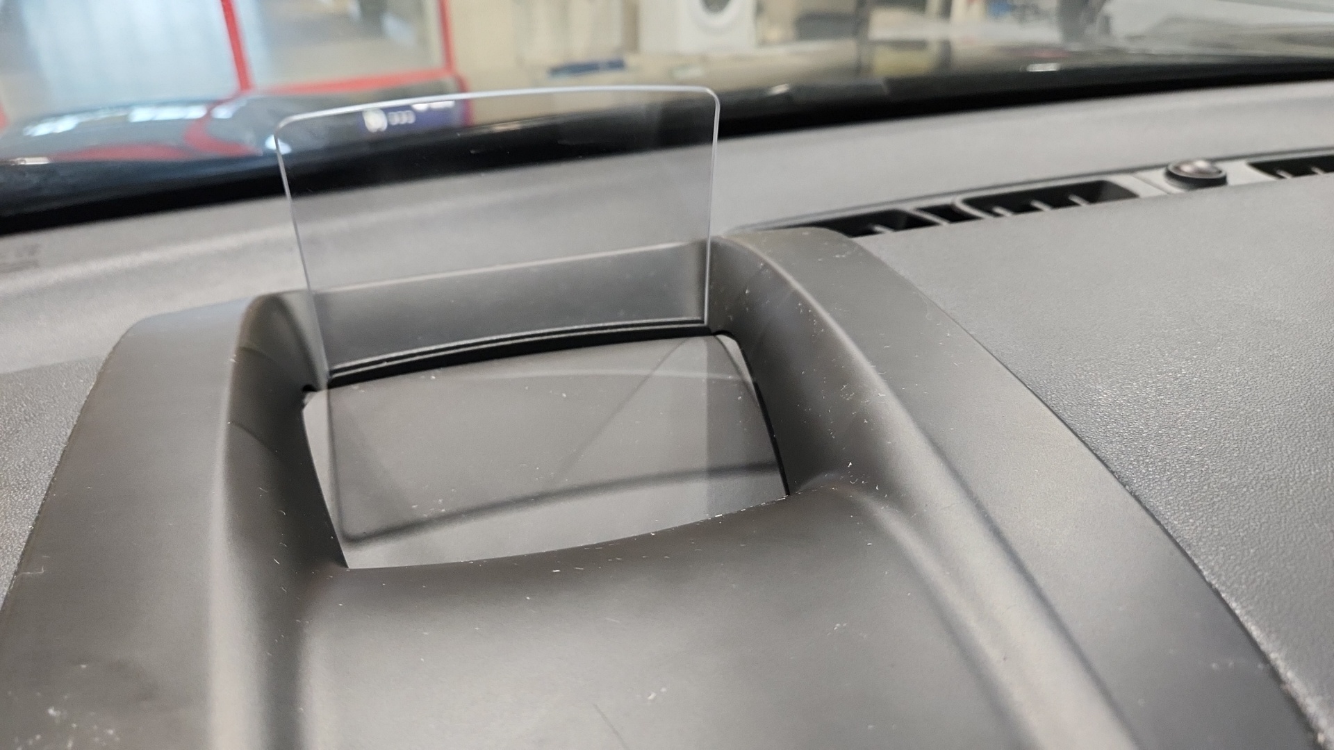 CITROEN C3 AIRCROSS PureTech 130 S&S EAT6 Max - 5P