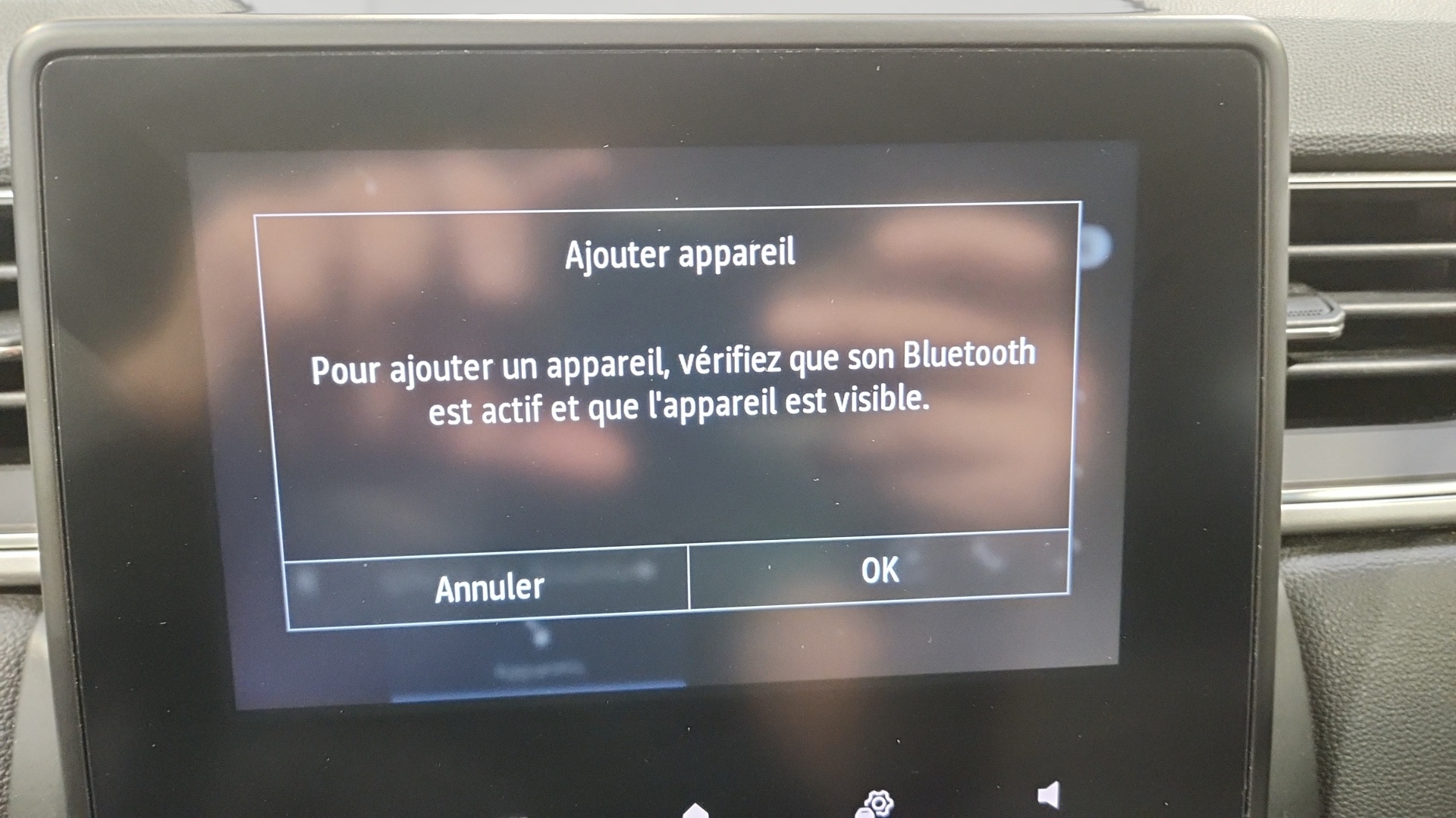 RENAULT CAPTUR TCe 90 Techno - 5P
