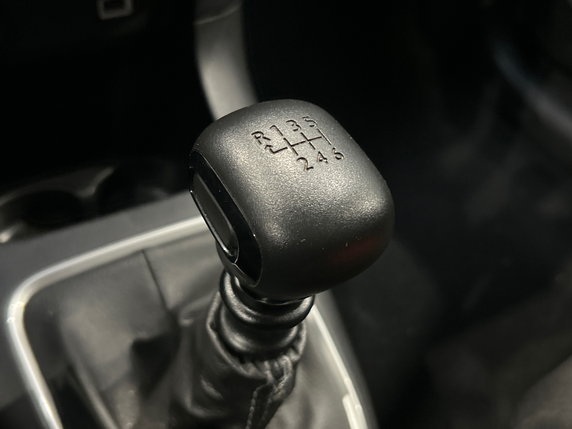 CITROEN C3 PT110 S&S BVM6 SHINE