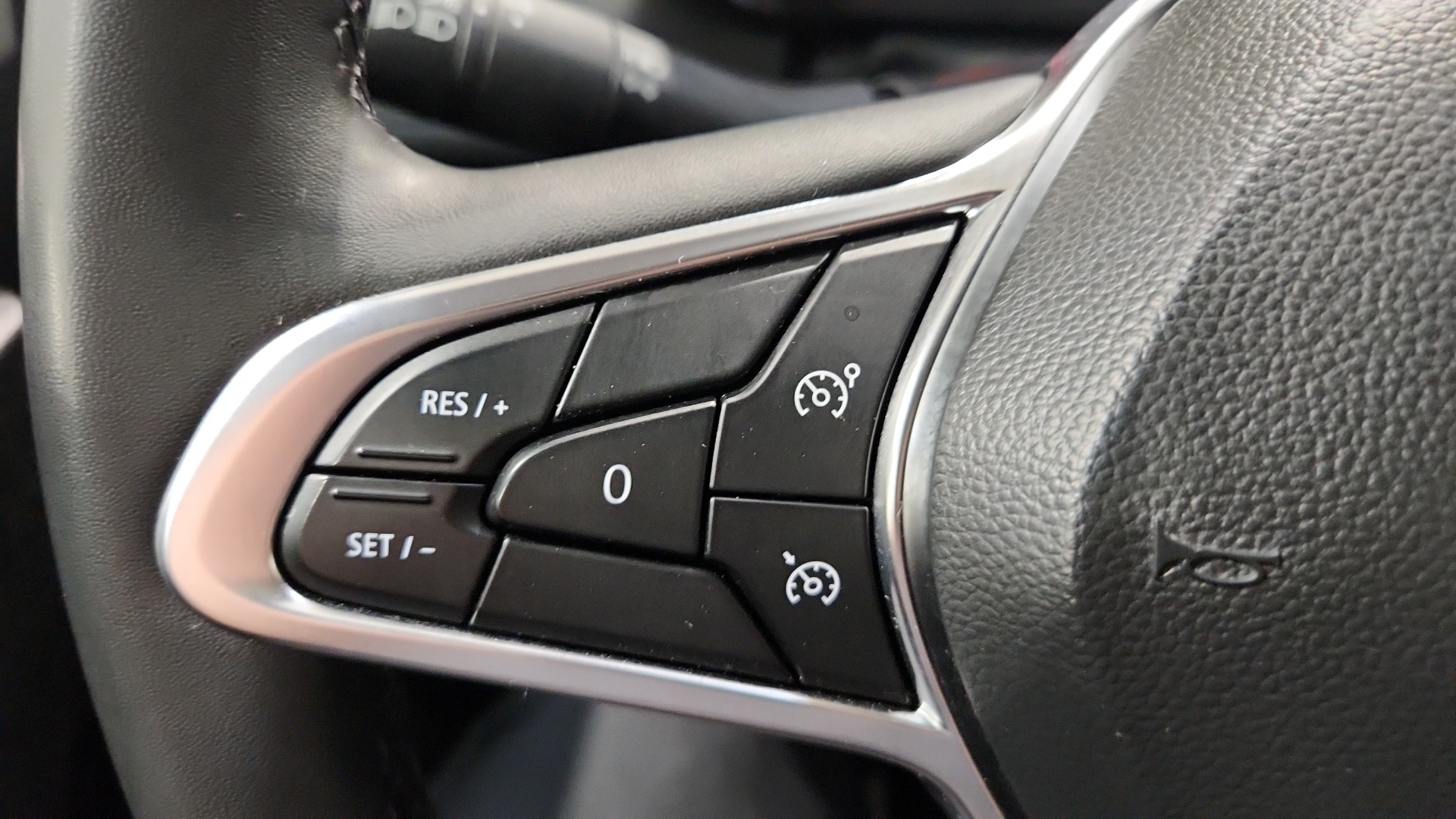 RENAULT CAPTUR TCe 90 Techno - 5P