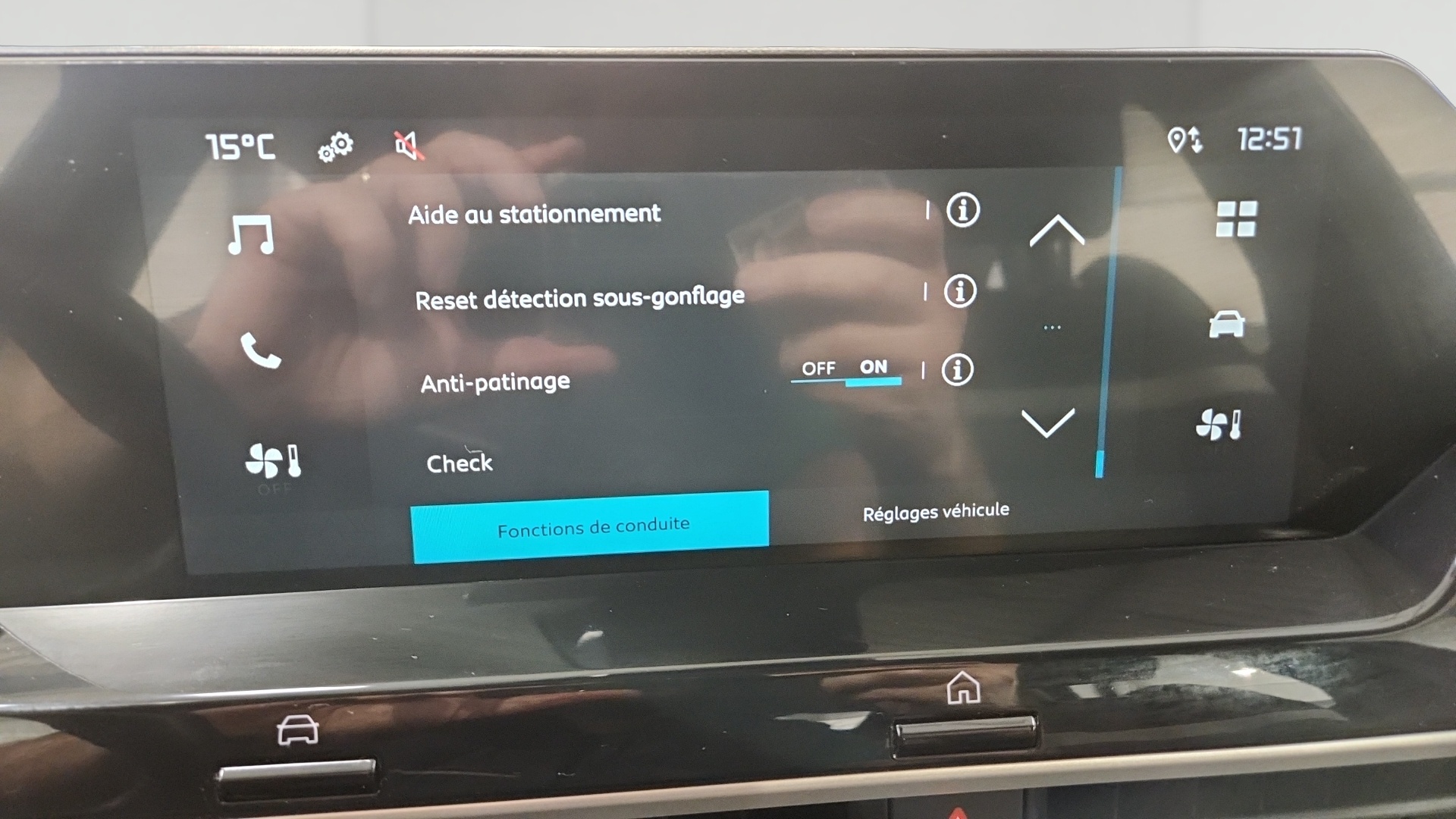 CITROEN C4 PureTech 100 BVM6 You