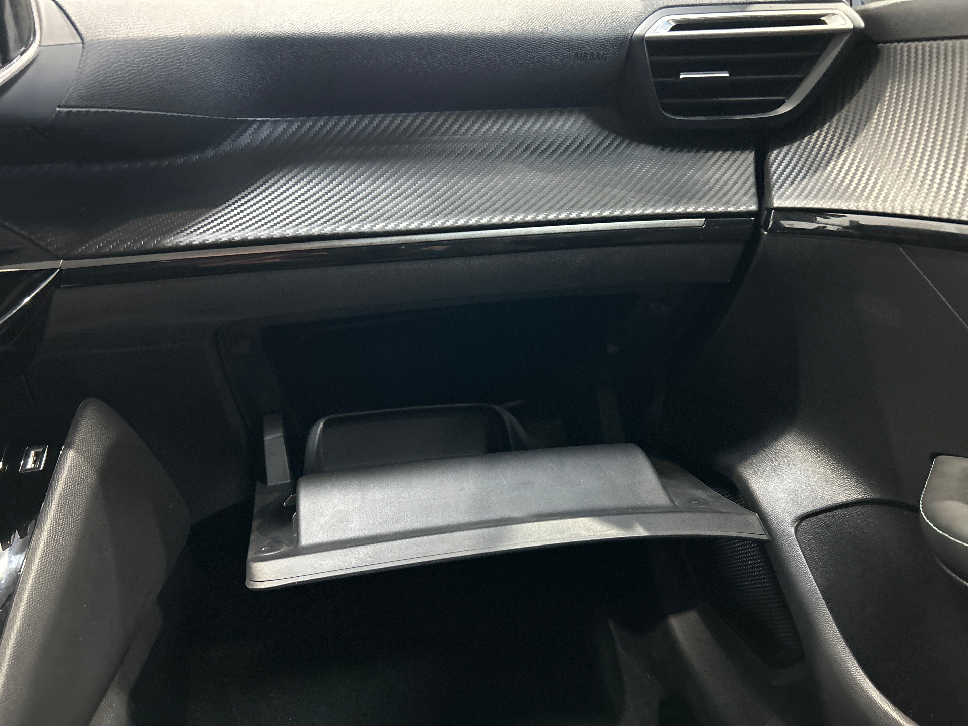 PEUGEOT 208 ALLURE PACK PURETECH 100 S&S BVM6
