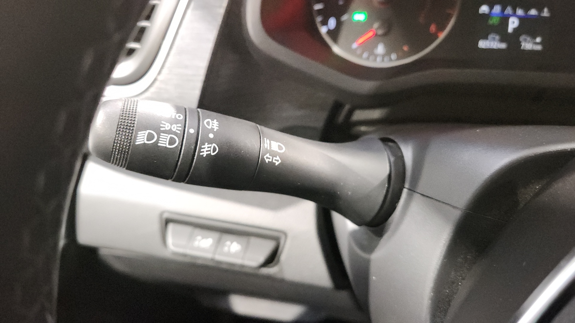 RENAULT TRAFIC III MINIBUS L2 dCi 150 Energy S&S EDC Intens 9 PLACES