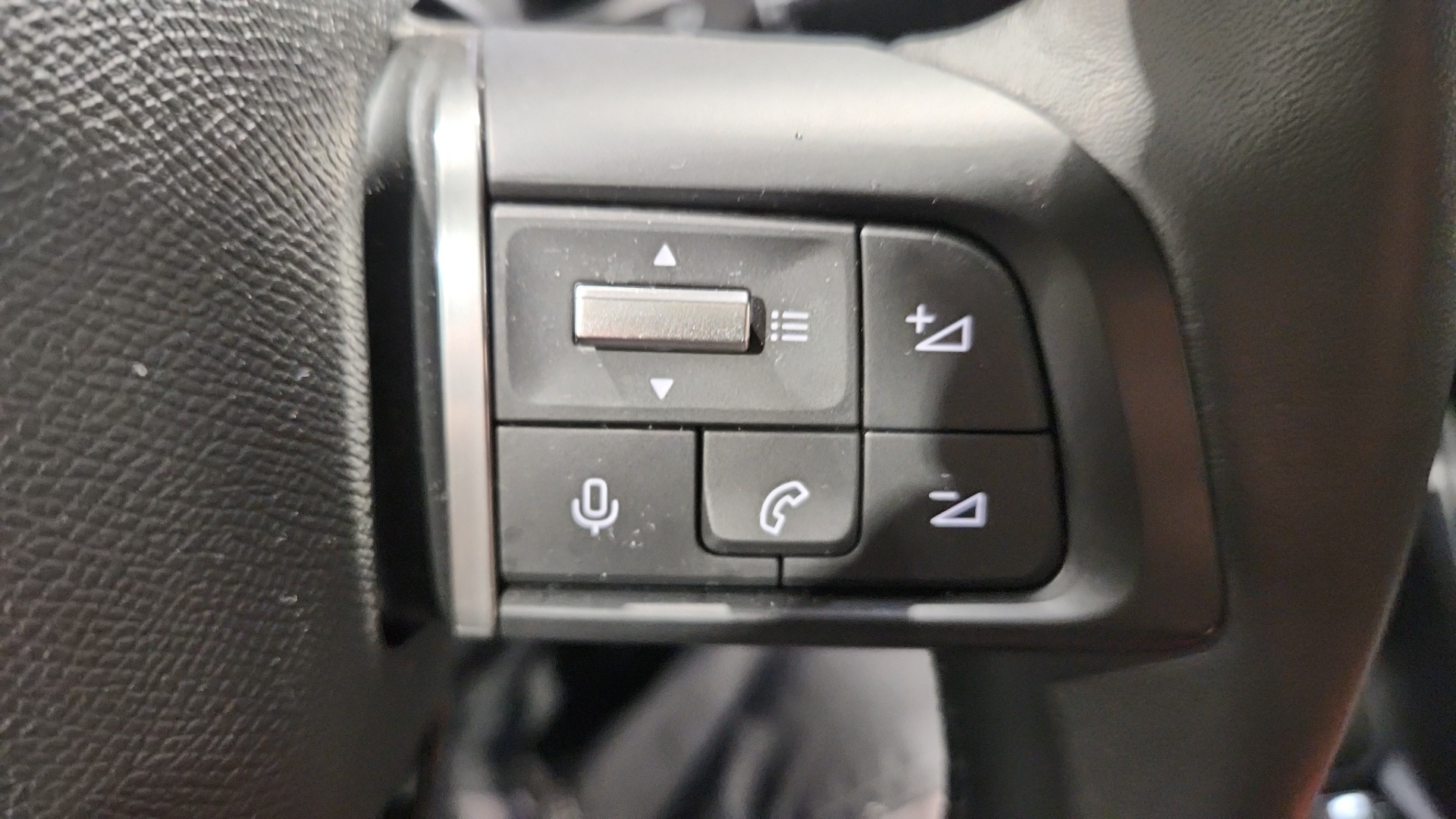 CITROEN C4 PureTech 130 BVM6 Max - 5P