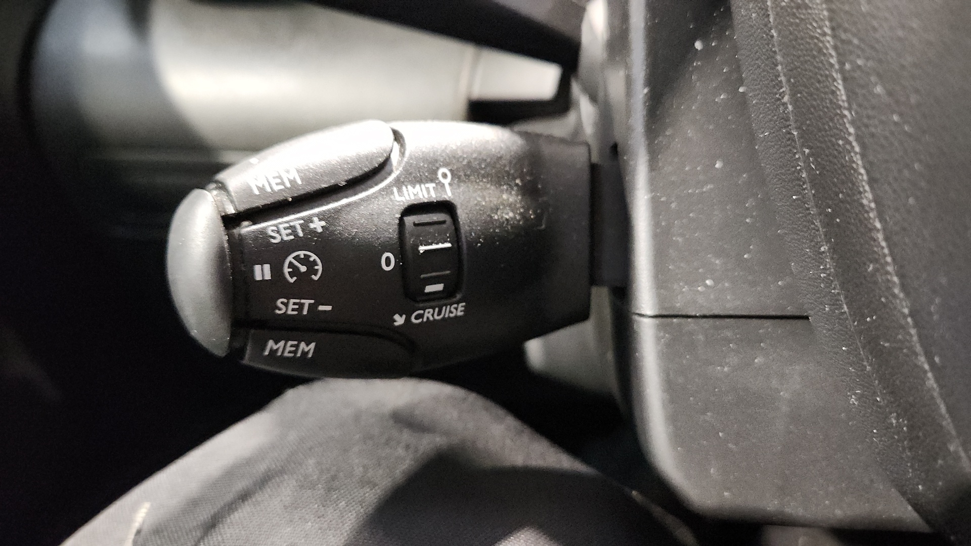 CITROEN C3 AIRCROSS PureTech 130 S&S EAT6 Max - 5P