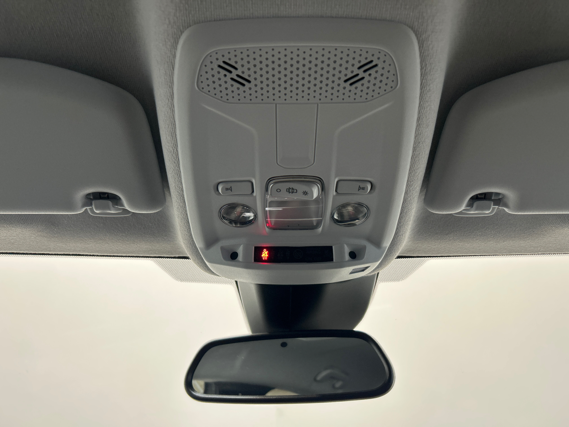 PEUGEOT 208 ALLURE PACK PURETECH 100 S&S BVM6