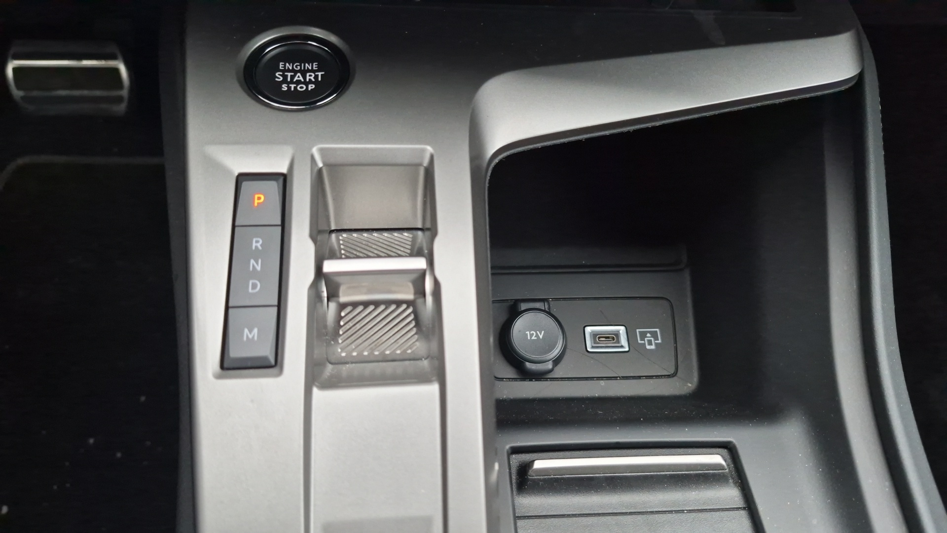 PEUGEOT 308 SW GT BlueHDI 130 S&S EAT8