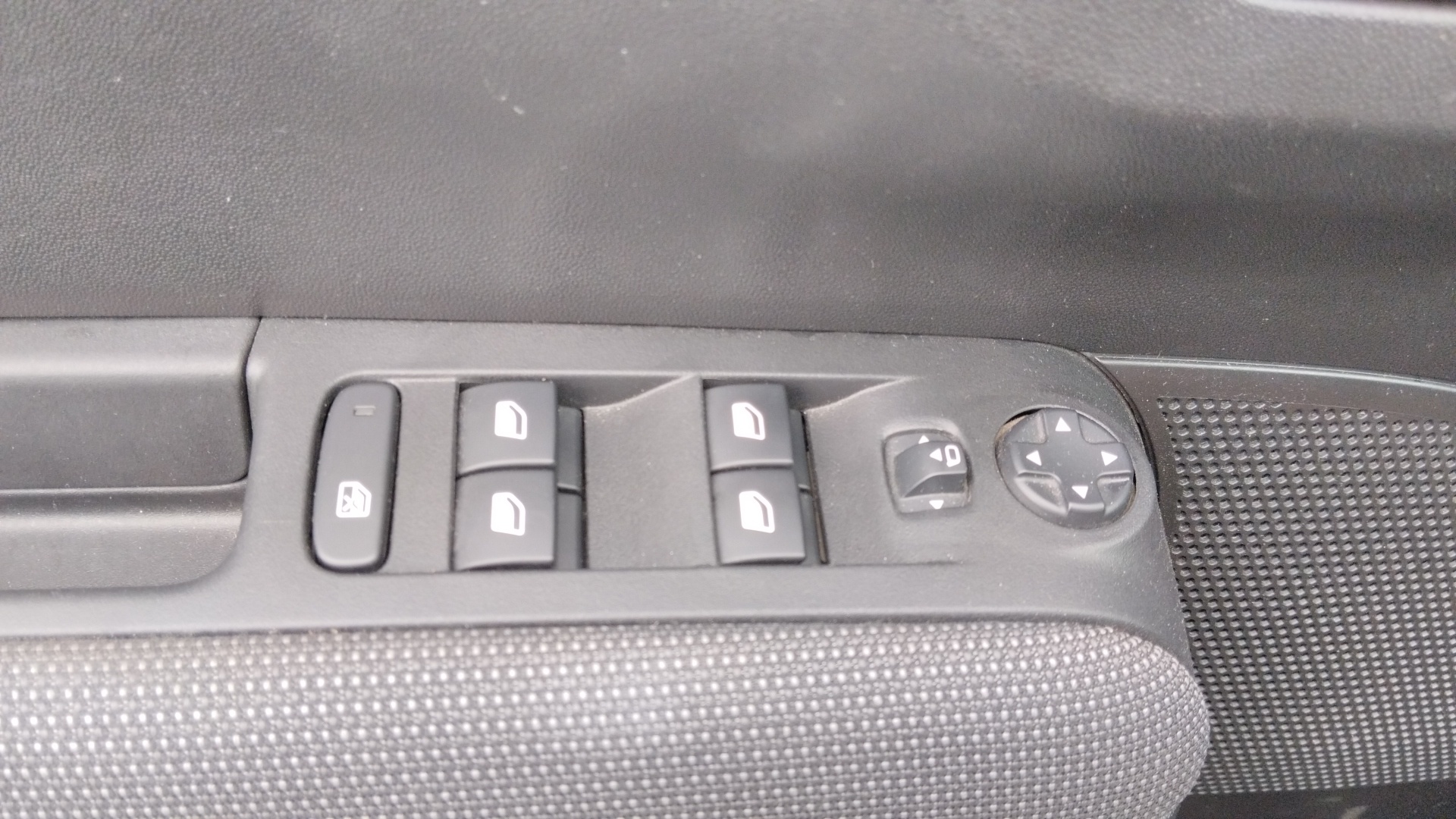 CITROEN C3 AIRCROSS PureTech 110 S&S BVM6 Plus