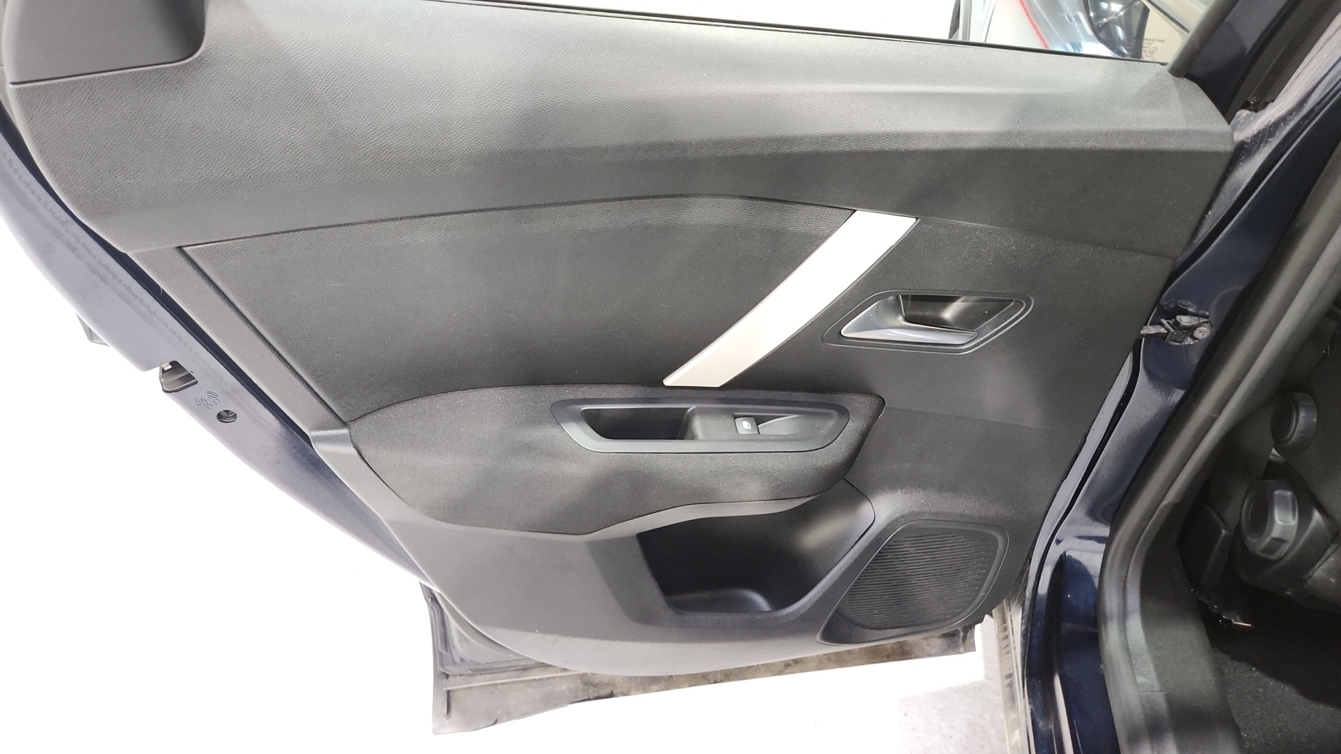 CITROEN C4 PureTech 100 BVM6 You