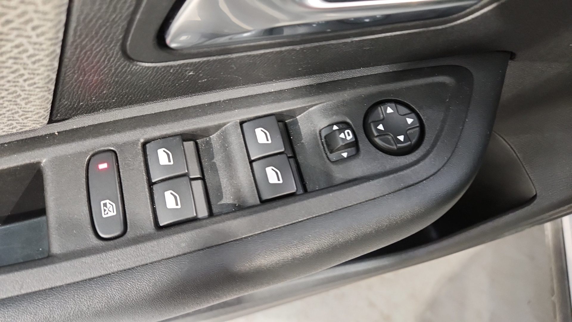 CITROEN C4 PureTech 130 BVM6 Max - 5P