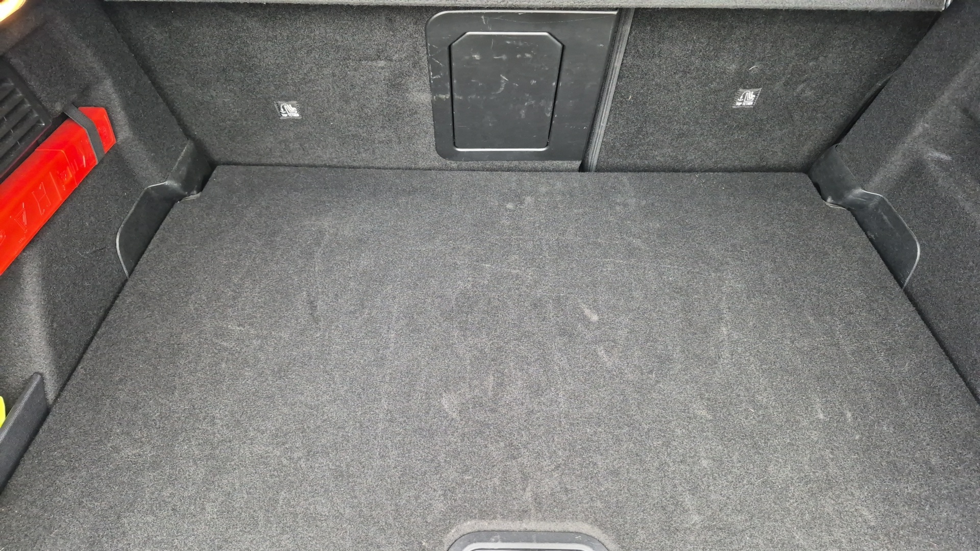 CITROEN C4 PureTech 130 BVM6 Max