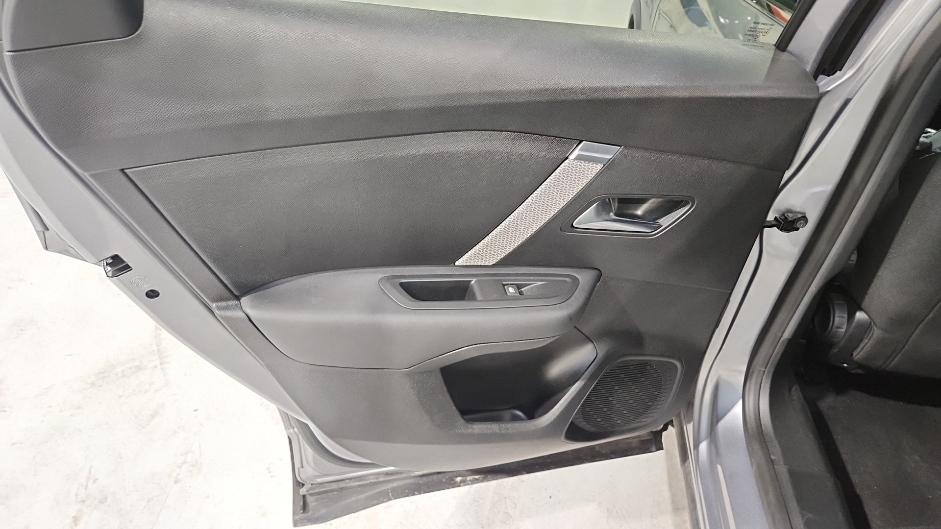 CITROEN C4 PureTech 130 BVM6 Max - 5P