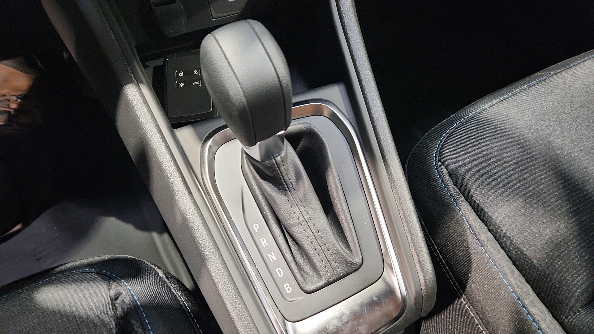 RENAULT CAPTUR E-Tech full hybrid 145 ch Evolution