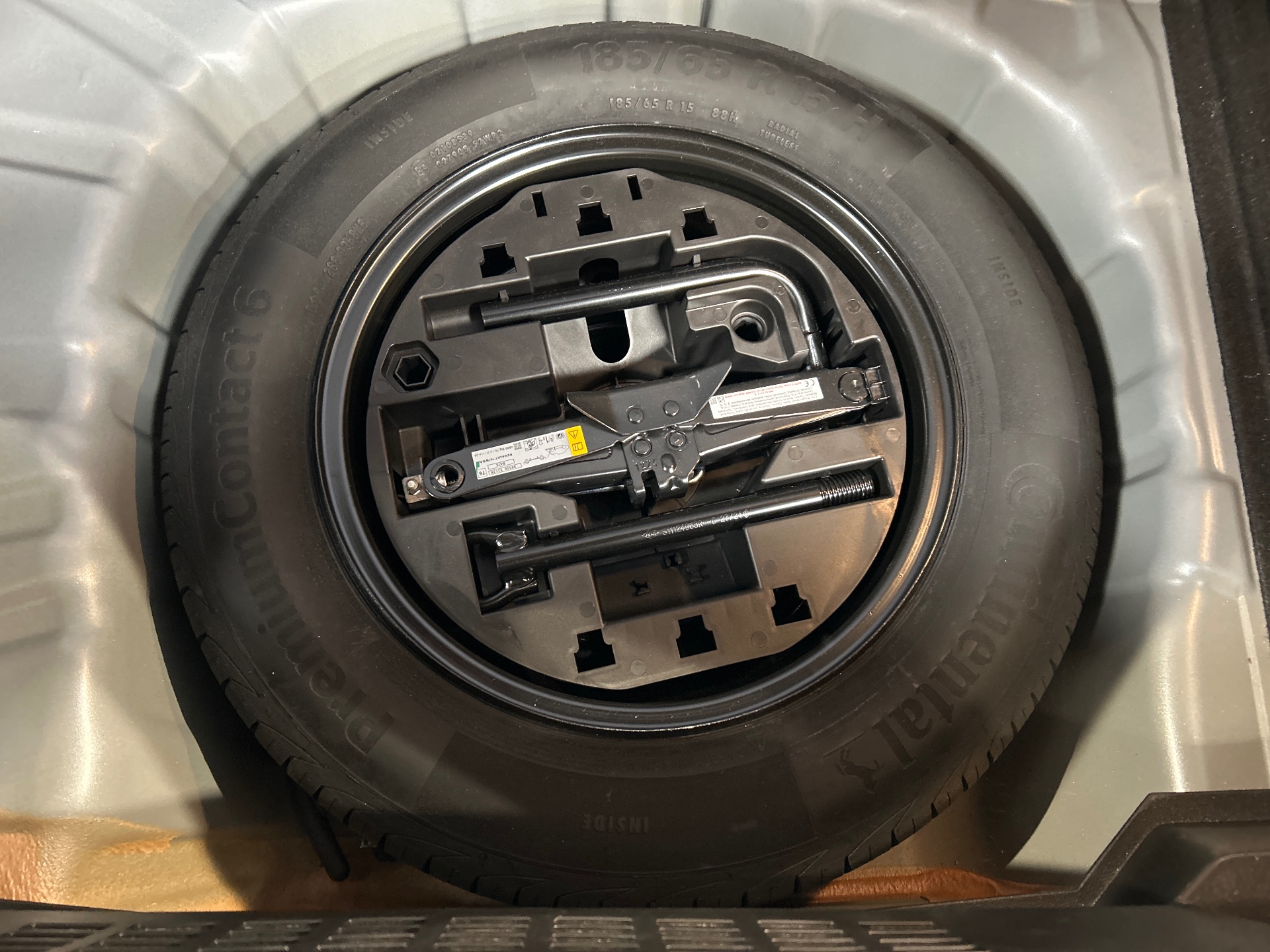 RENAULT CLIO V techno TCe 90 phase 2