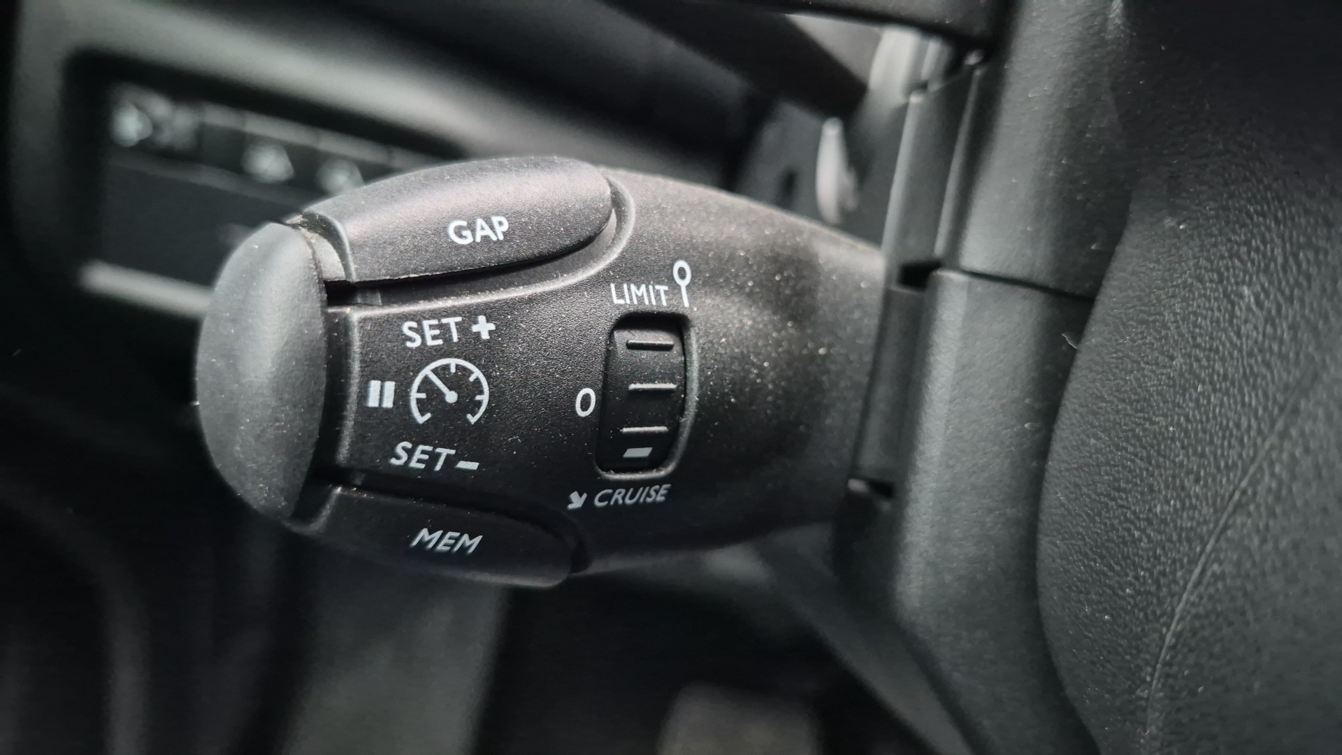 CITROEN C5 AIRCROSS PureTech 130 S&S EAT8 Shine