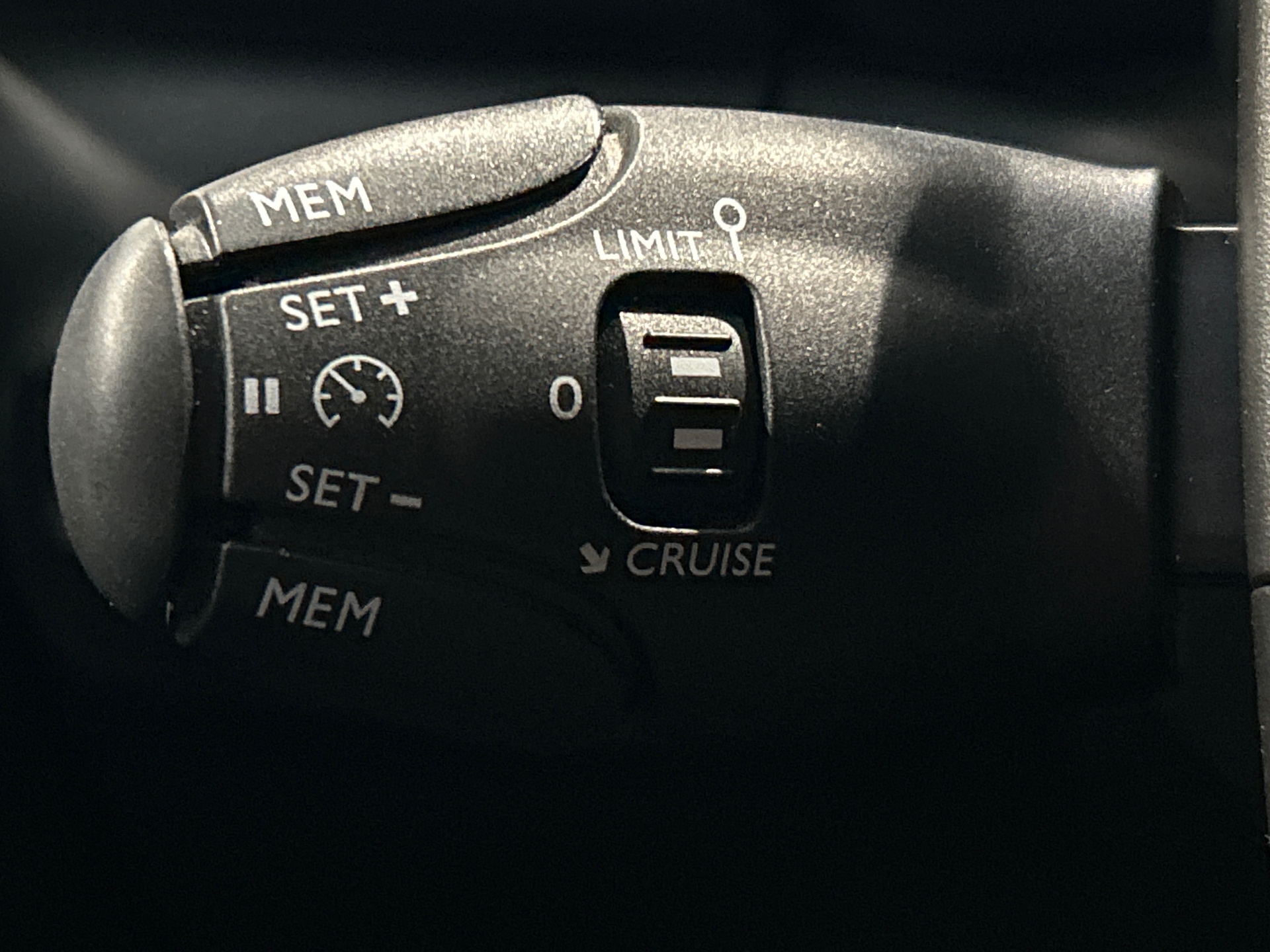 CITROEN C3 PT110 S&S BVM6 SHINE