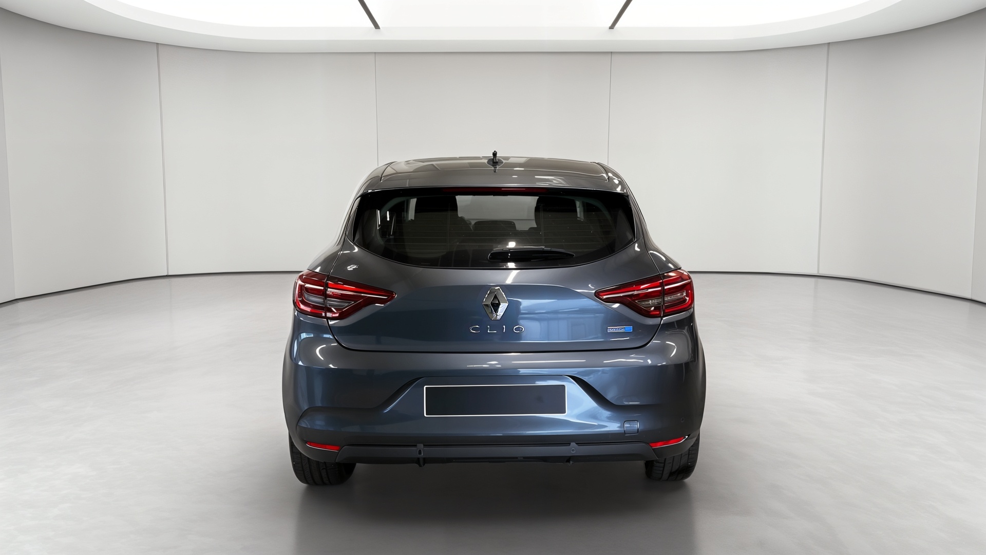 RENAULT CLIO V E-Tech 140 - 21N Business