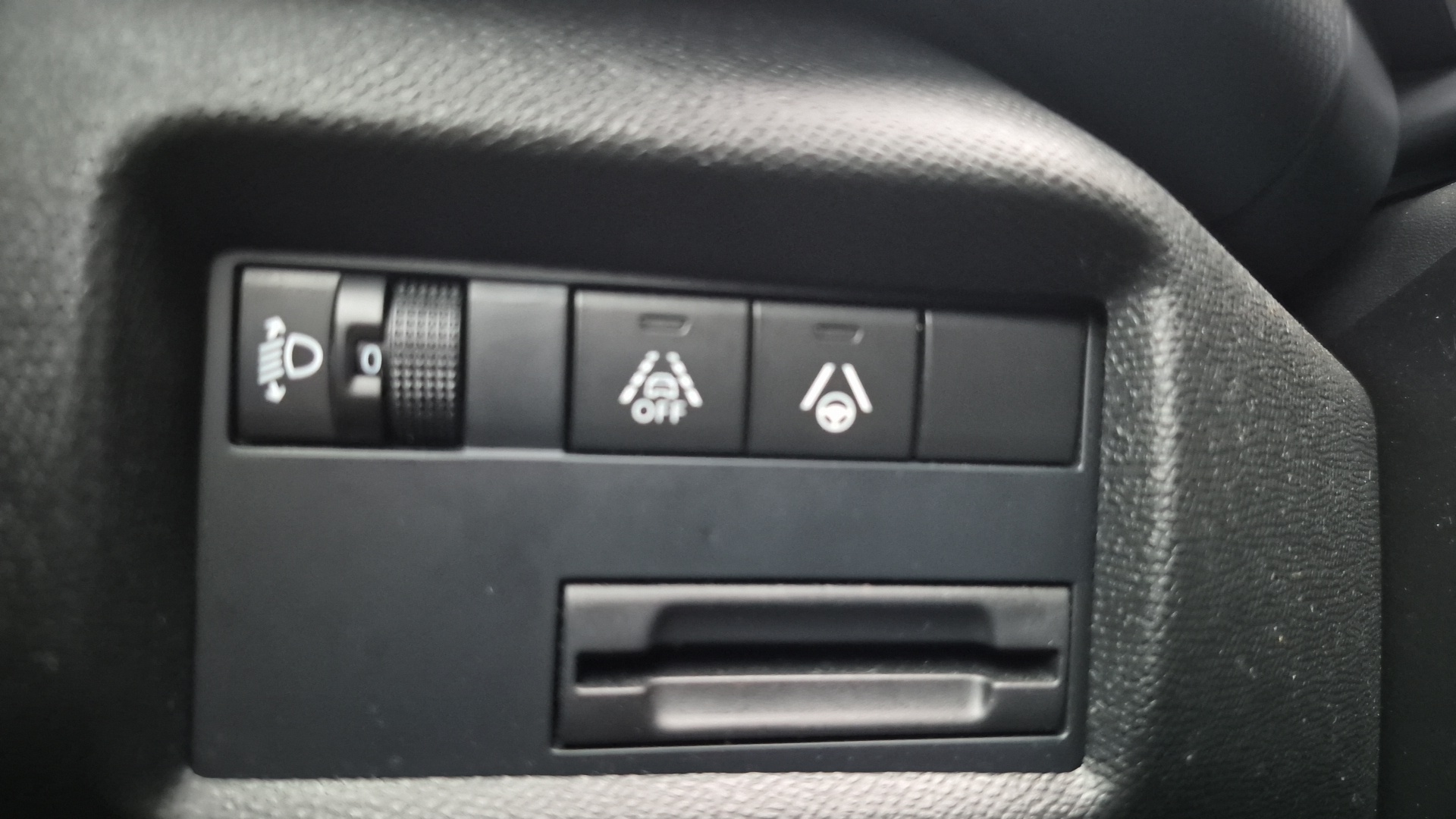 CITROEN C5 AIRCROSS PureTech 130 S&S EAT8 Shine