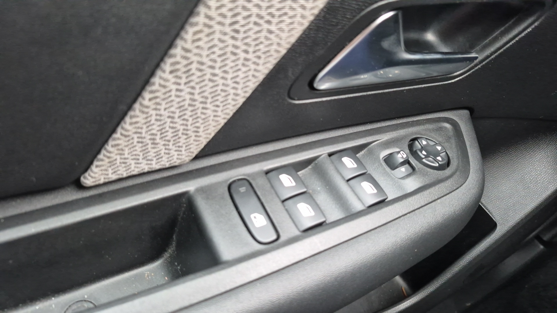 CITROEN C4 PureTech 130 BVM6 Max