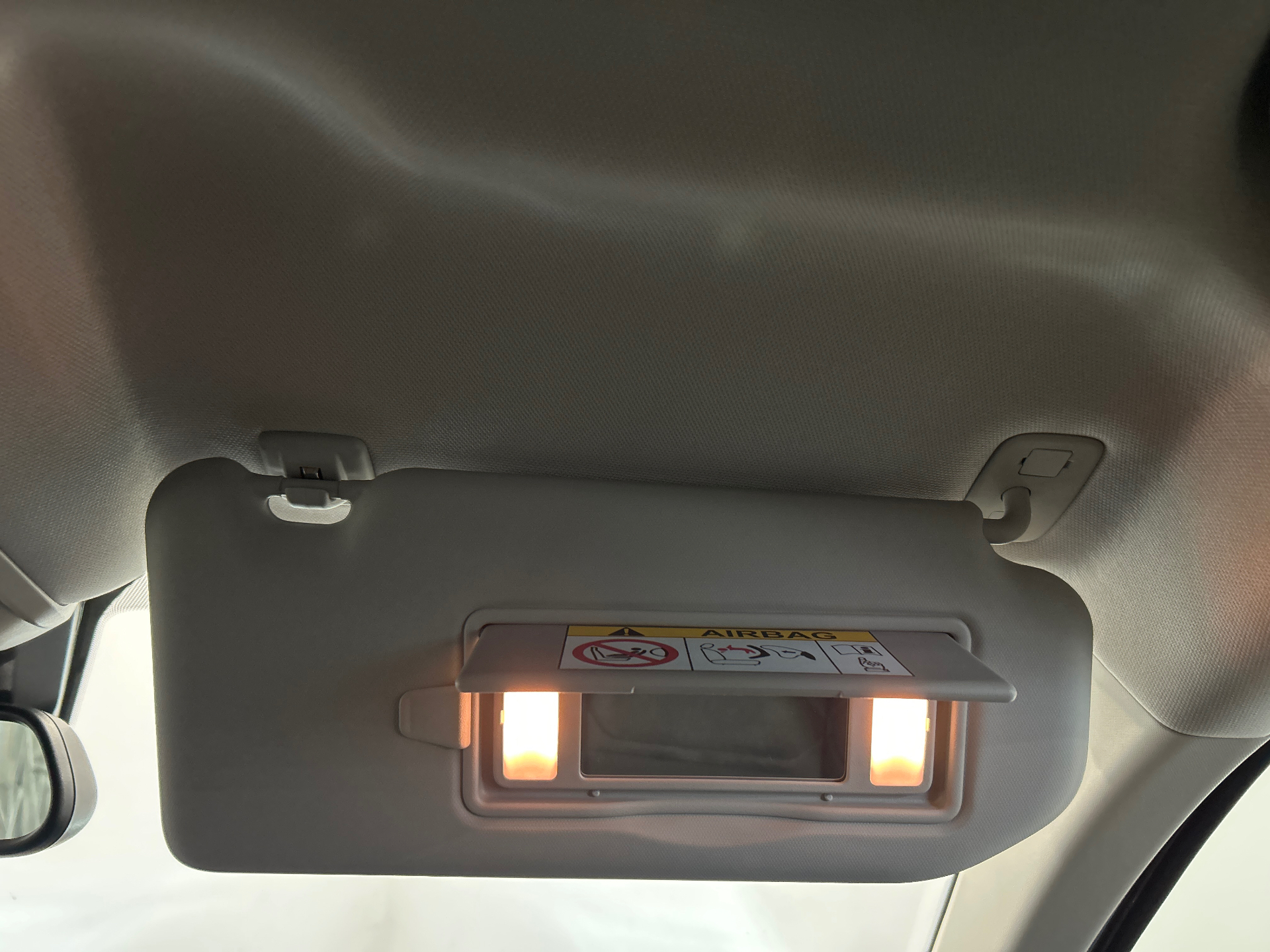 CITROEN C5 AIRCROSS PTECH 130 S&S EAT8 FEEL PACK