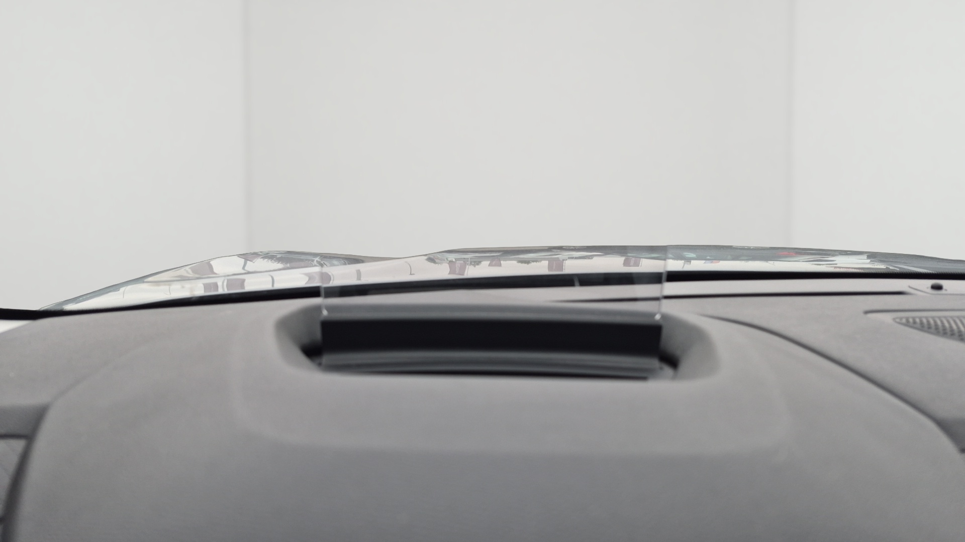 CITROEN C4 PureTech 130 BVM6 Max