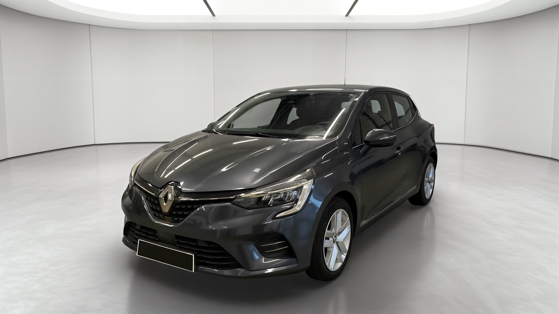 RENAULT CLIO V E-Tech 140 - 21N Business