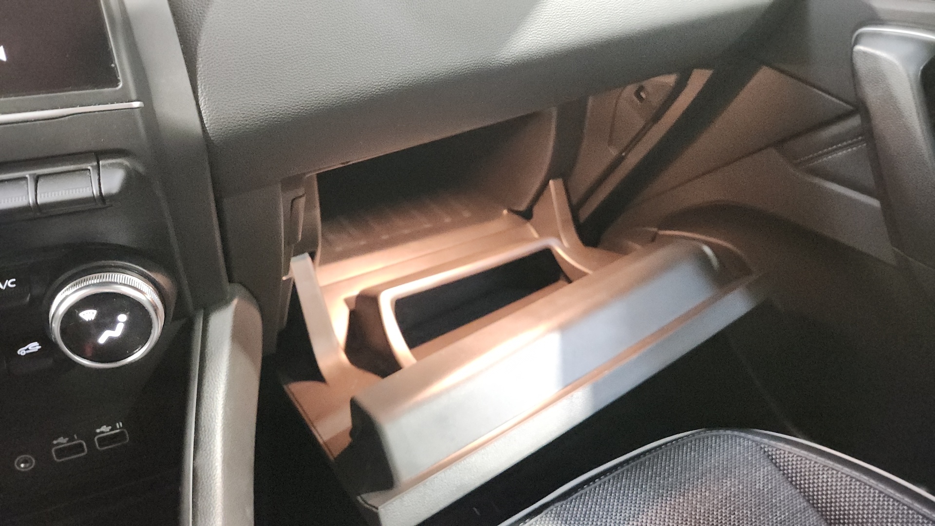 RENAULT CAPTUR TCe 90 Techno - 5P