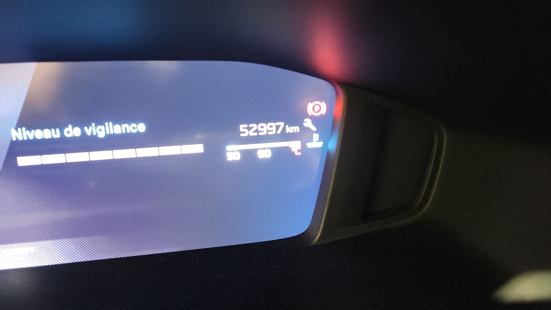 PEUGEOT 208 PureTech 100 S&S BVM6 Allure - 5P