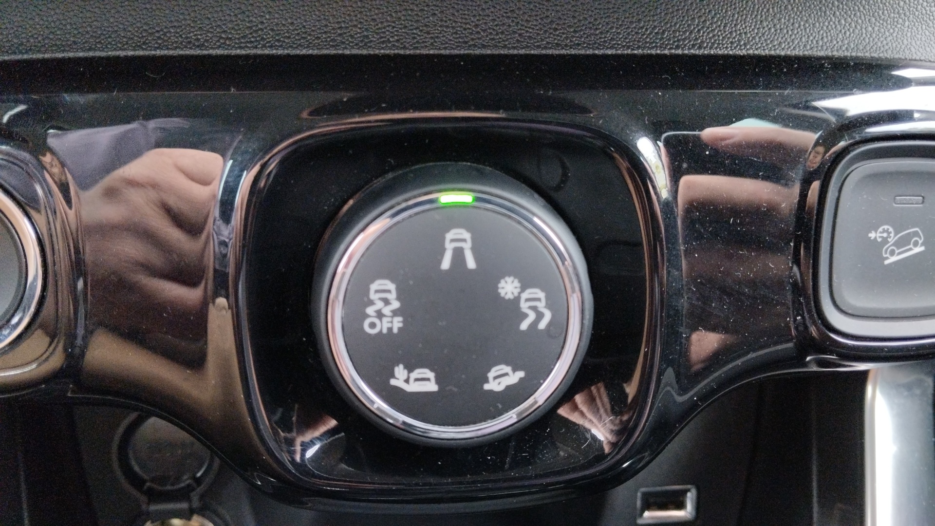 CITROEN C3 AIRCROSS PureTech 110 S&S BVM6 Plus