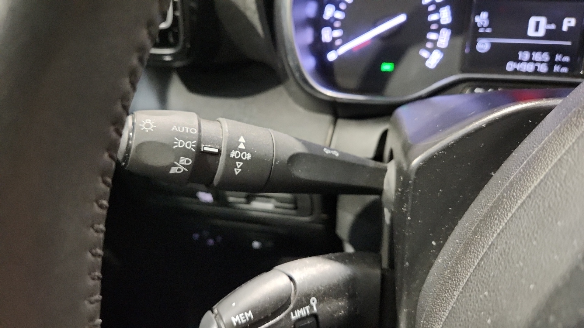 CITROEN C3 AIRCROSS PureTech 130 S&S EAT6 Max - 5P