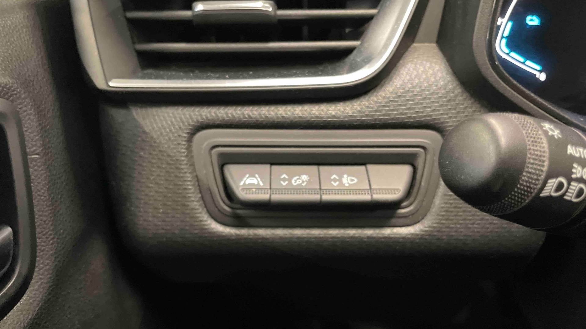 RENAULT CLIO V E-Tech 140 - 21N Business