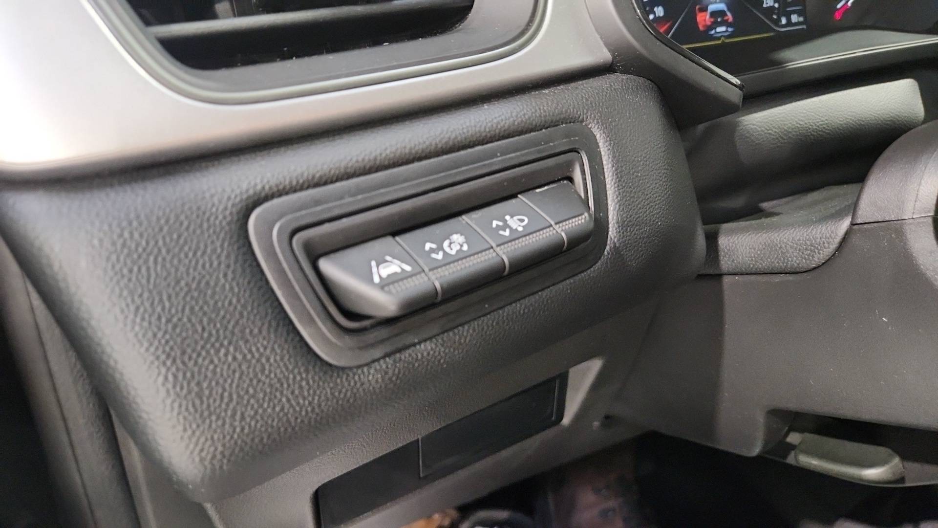 RENAULT CAPTUR TCe 90 Techno - 5P