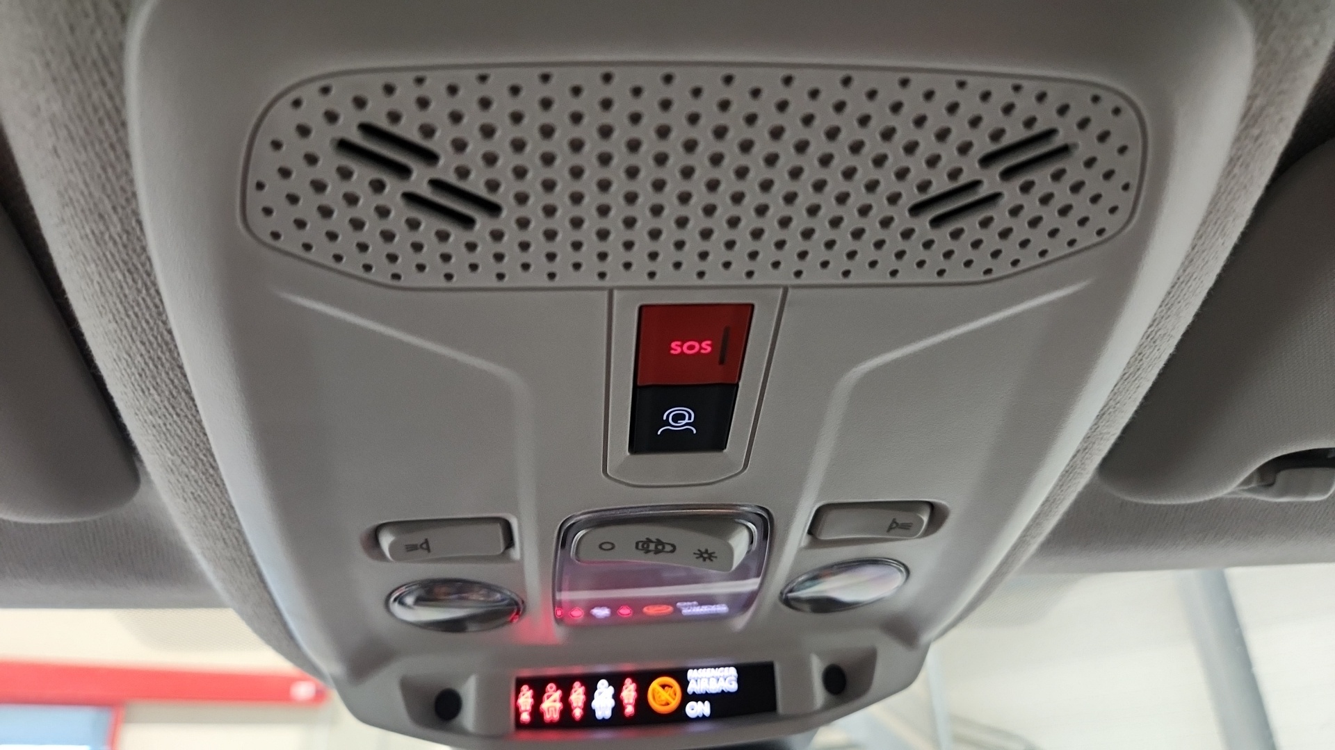 CITROEN C4 PureTech 130 BVM6 Max - 5P