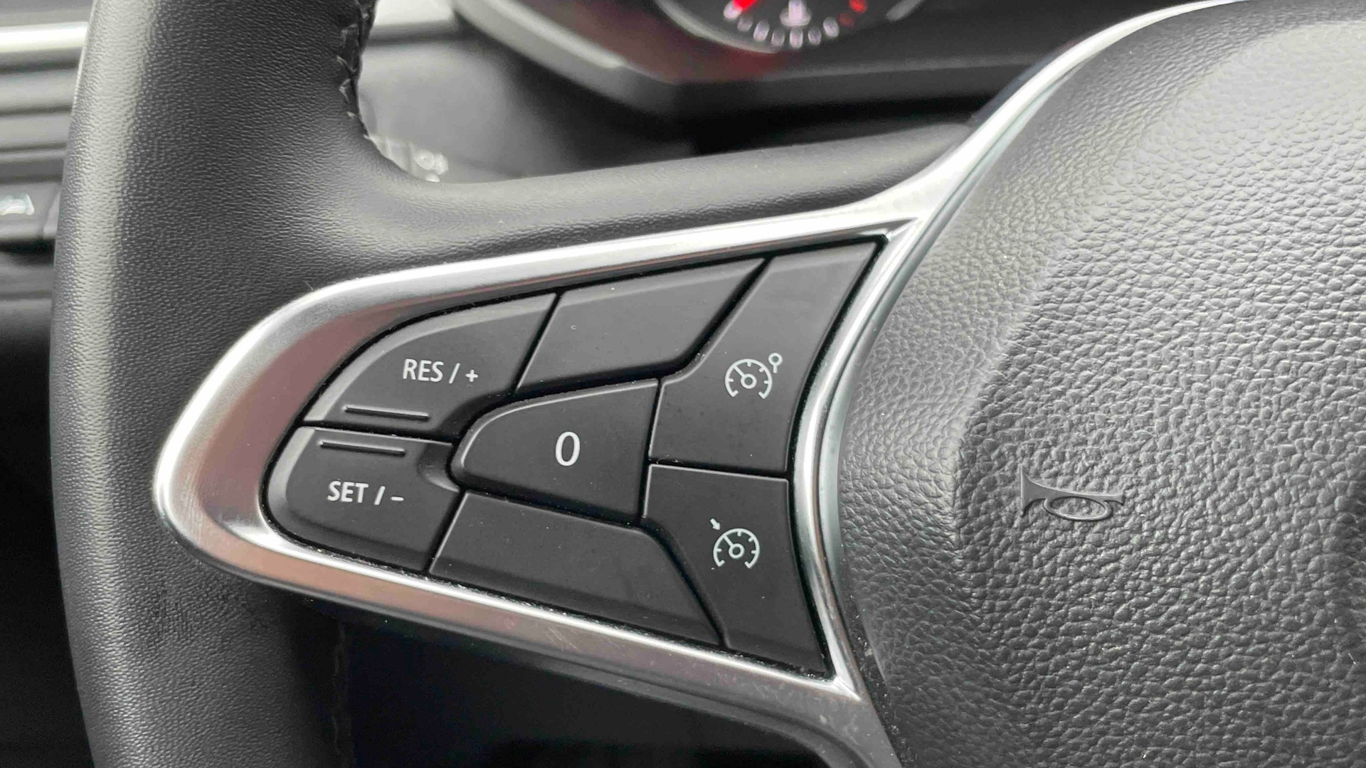 RENAULT CAPTUR TCe 90 Evolution