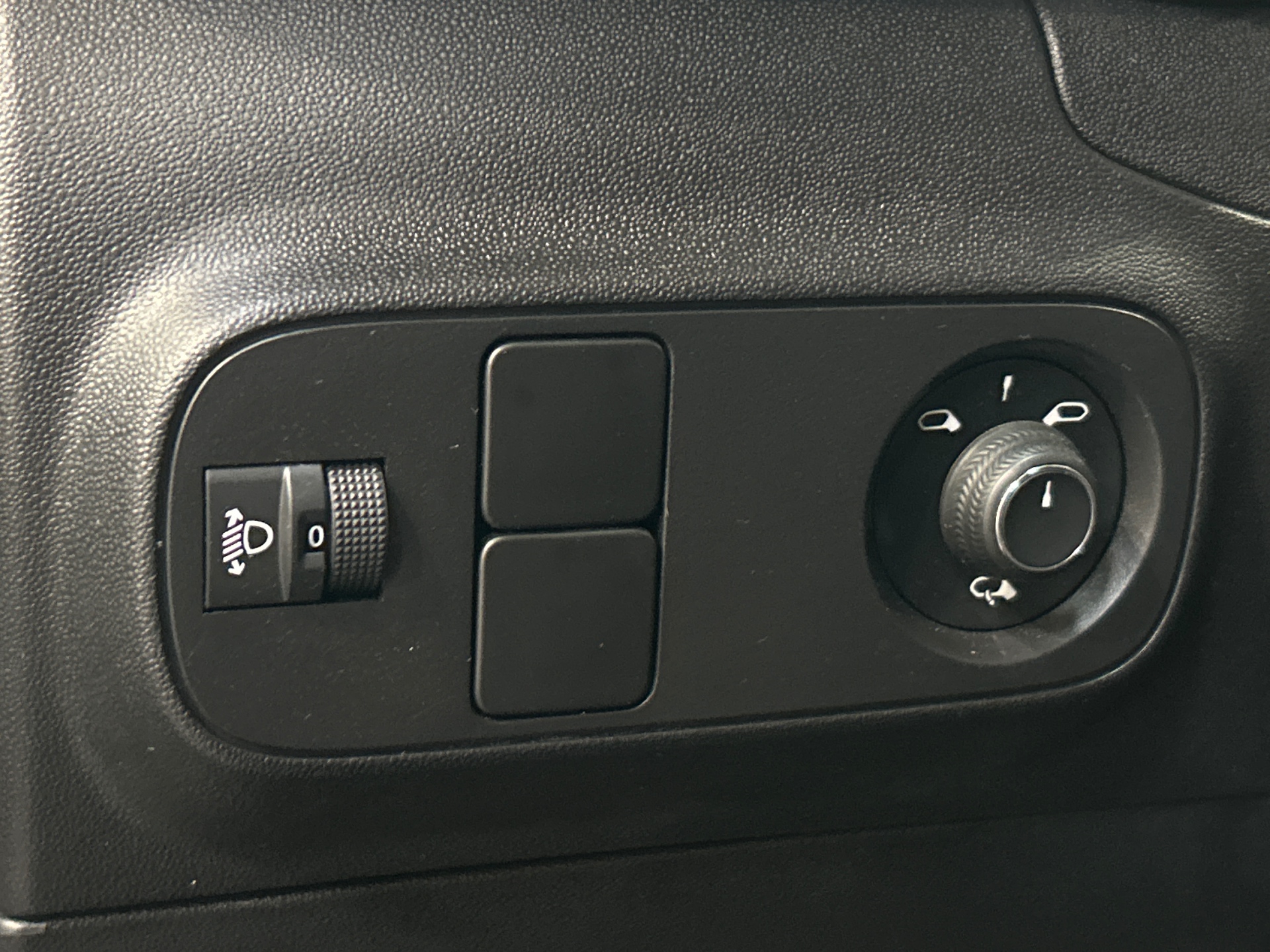 CITROEN C3 PT83 S&S BVM SHINE